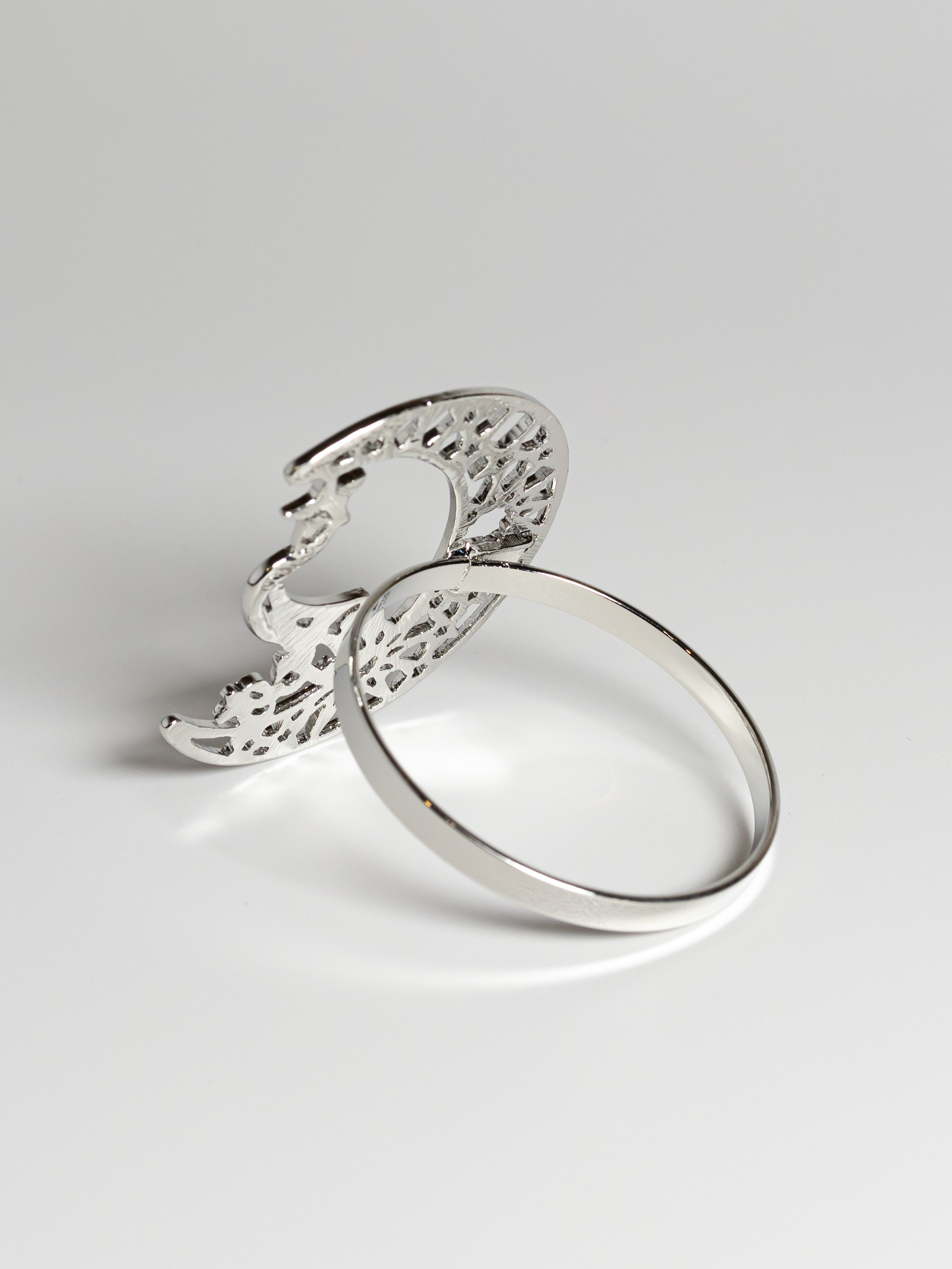 Кольца для салфеток. Фотограф в Краснодаре Арина Кудряшова