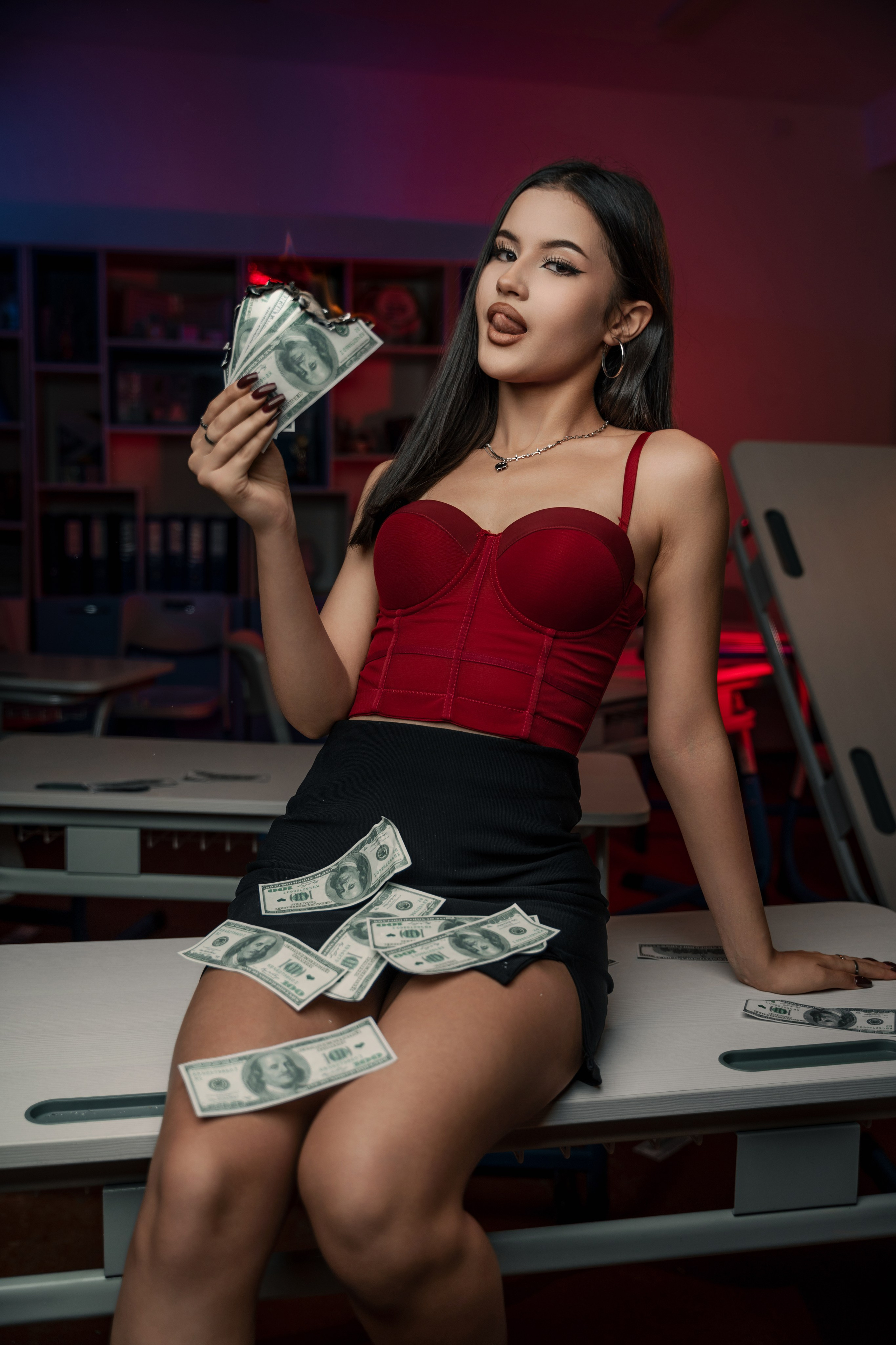 Стильные выпускные альбомы в Павлодаре/Астане