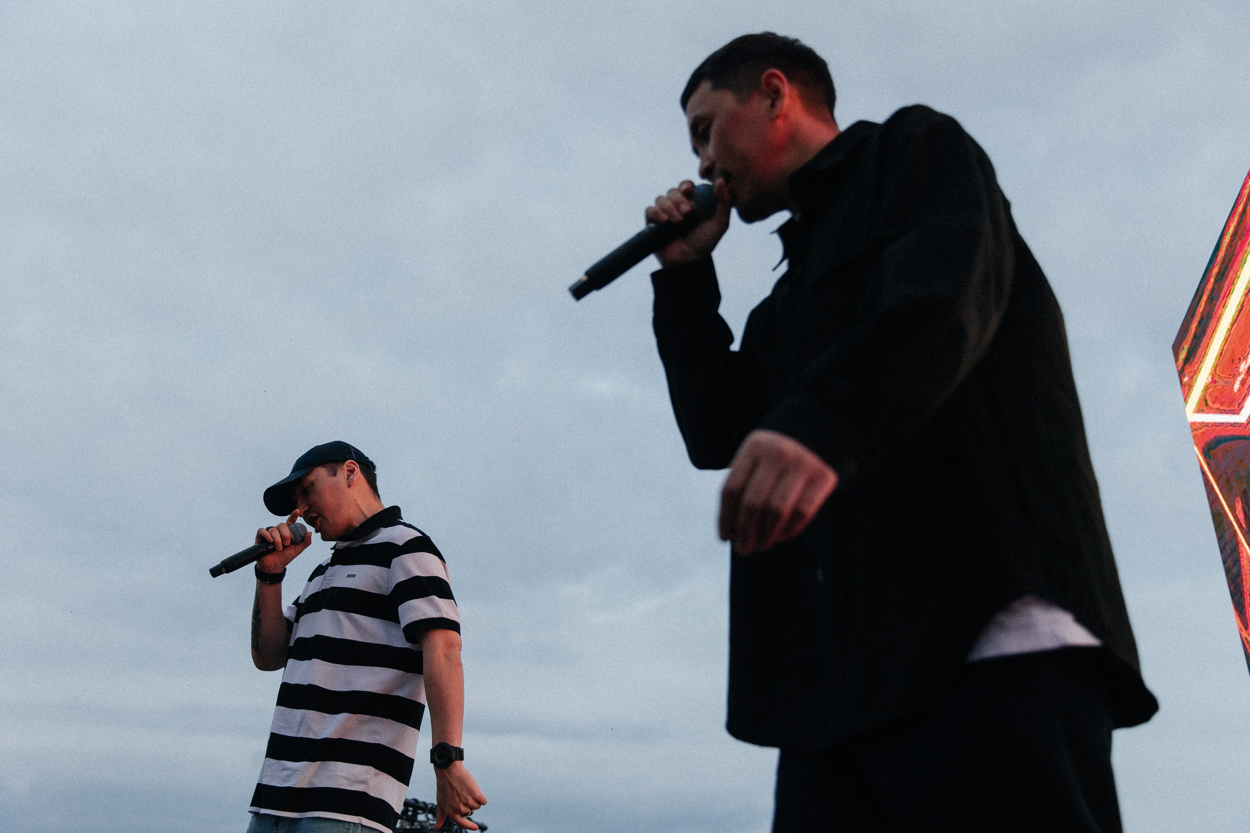 «Летняя ностальгия». Свадебный и семейный фотограф в Якутске — Дьулусхан Прокопьев