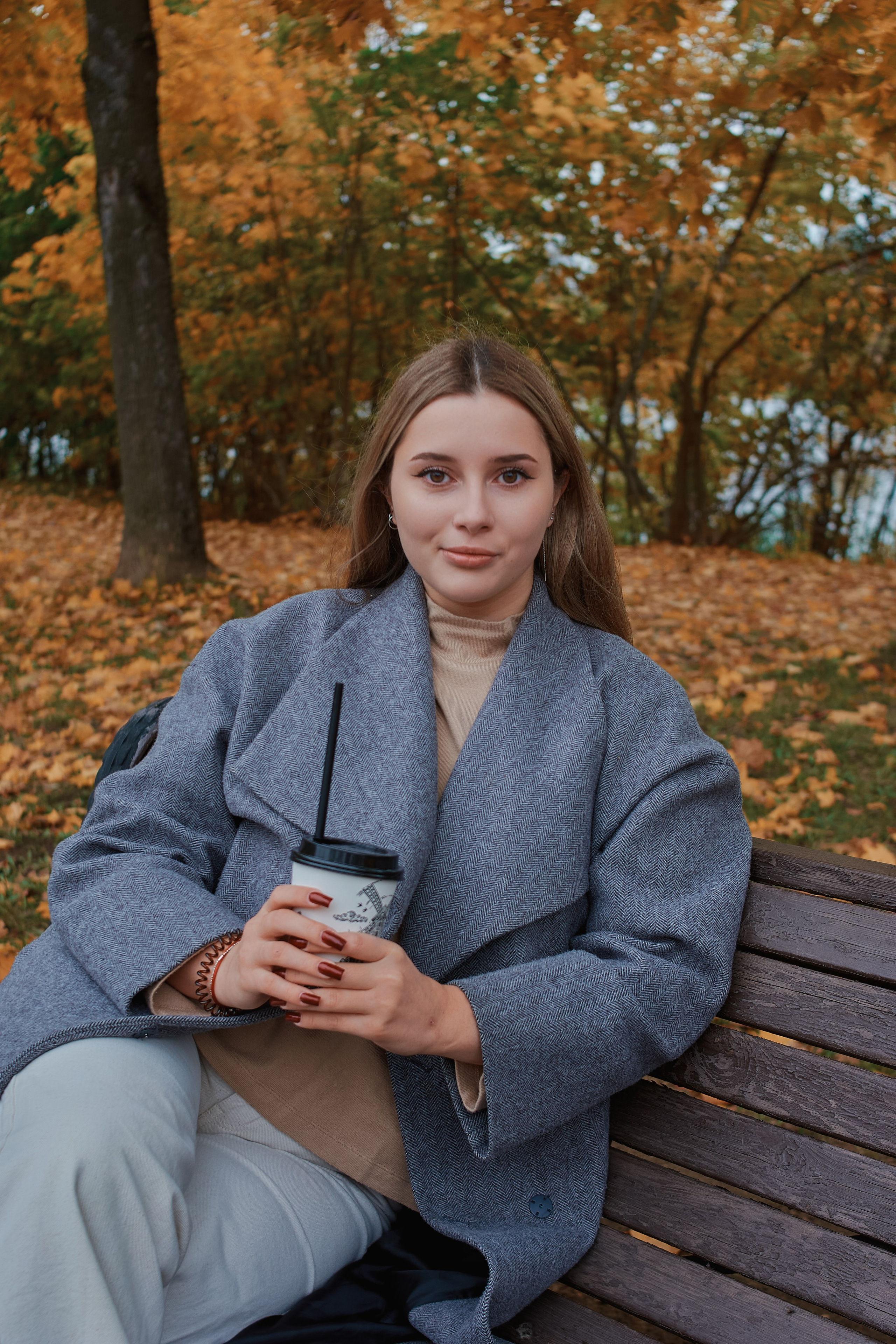 Арина, Щелково. Фотограф Щёлково