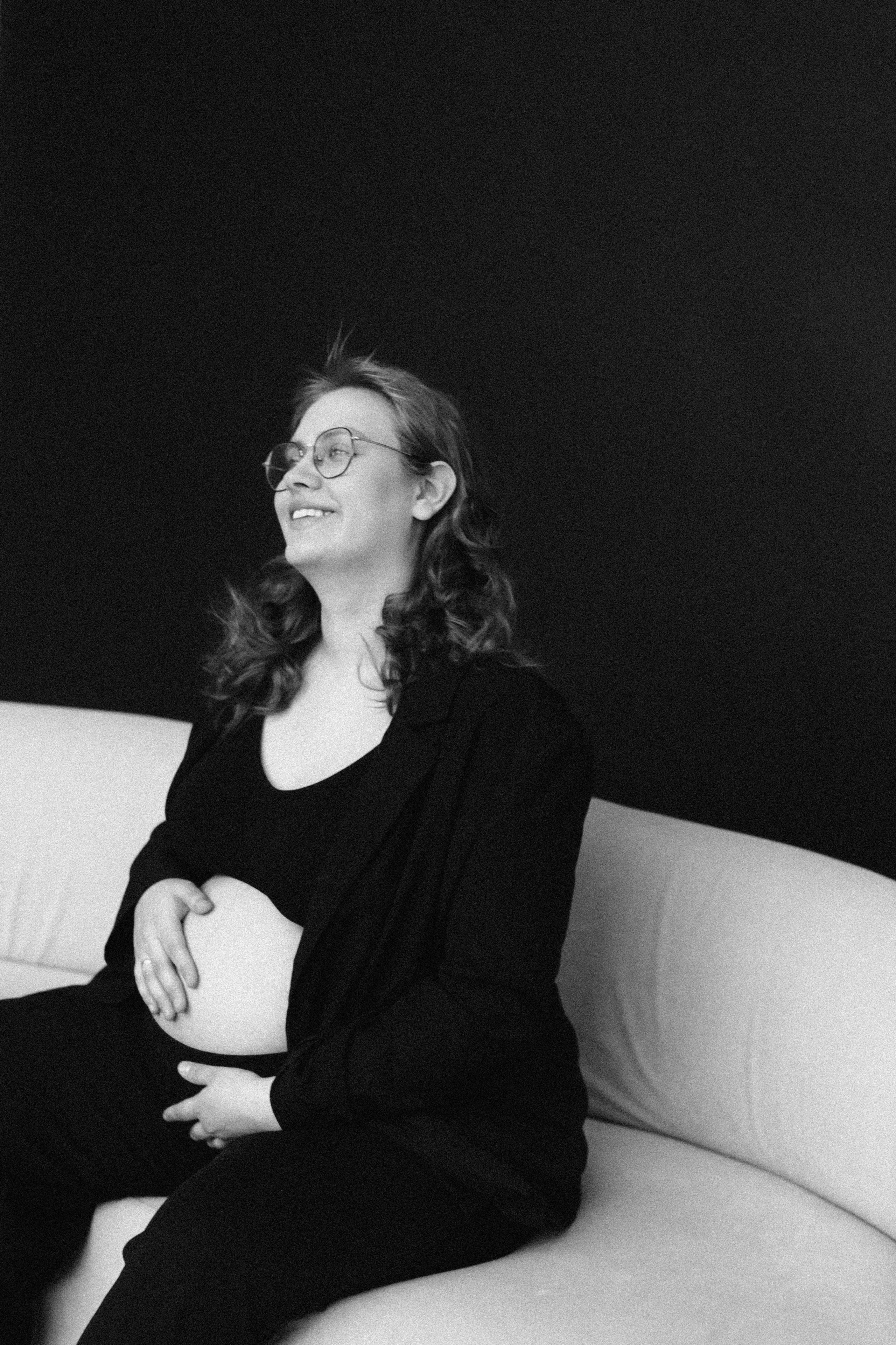 Любовь 🤍. Фотограф Ольга Крукле