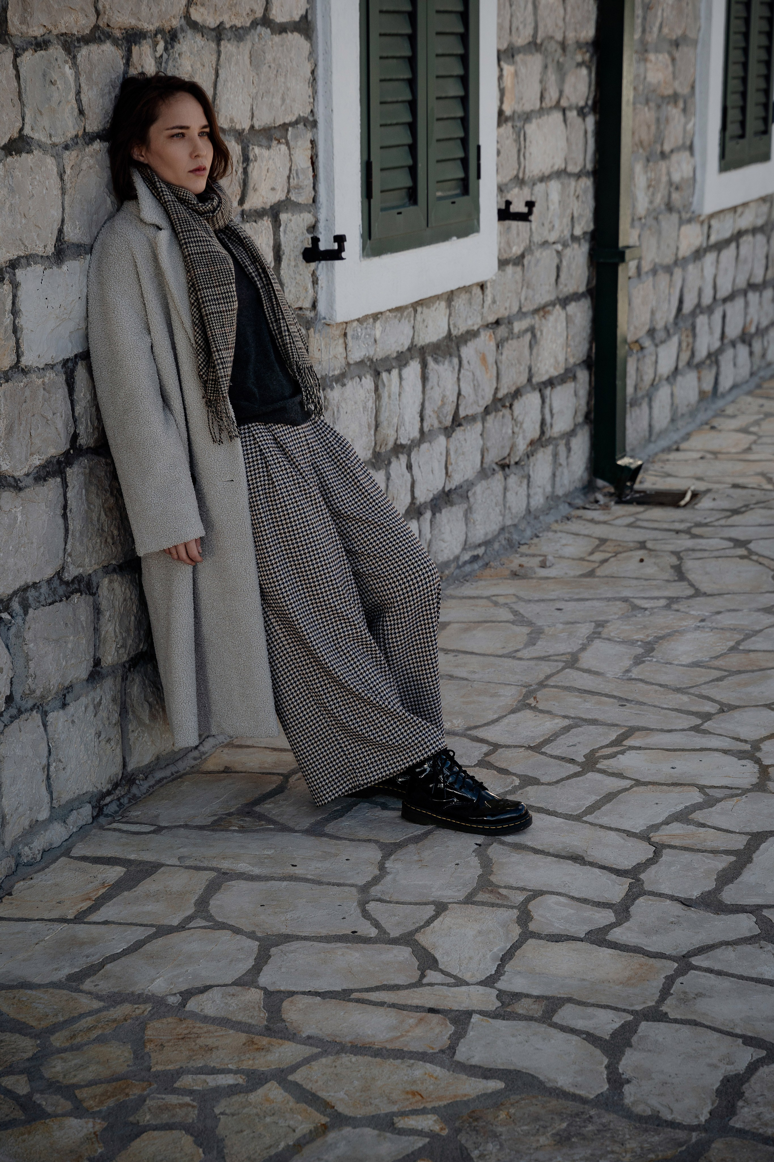 Perast Professional Photographer for Stunning Wedding Photos. Photographer in Montenegro | Фотограф в Черногории