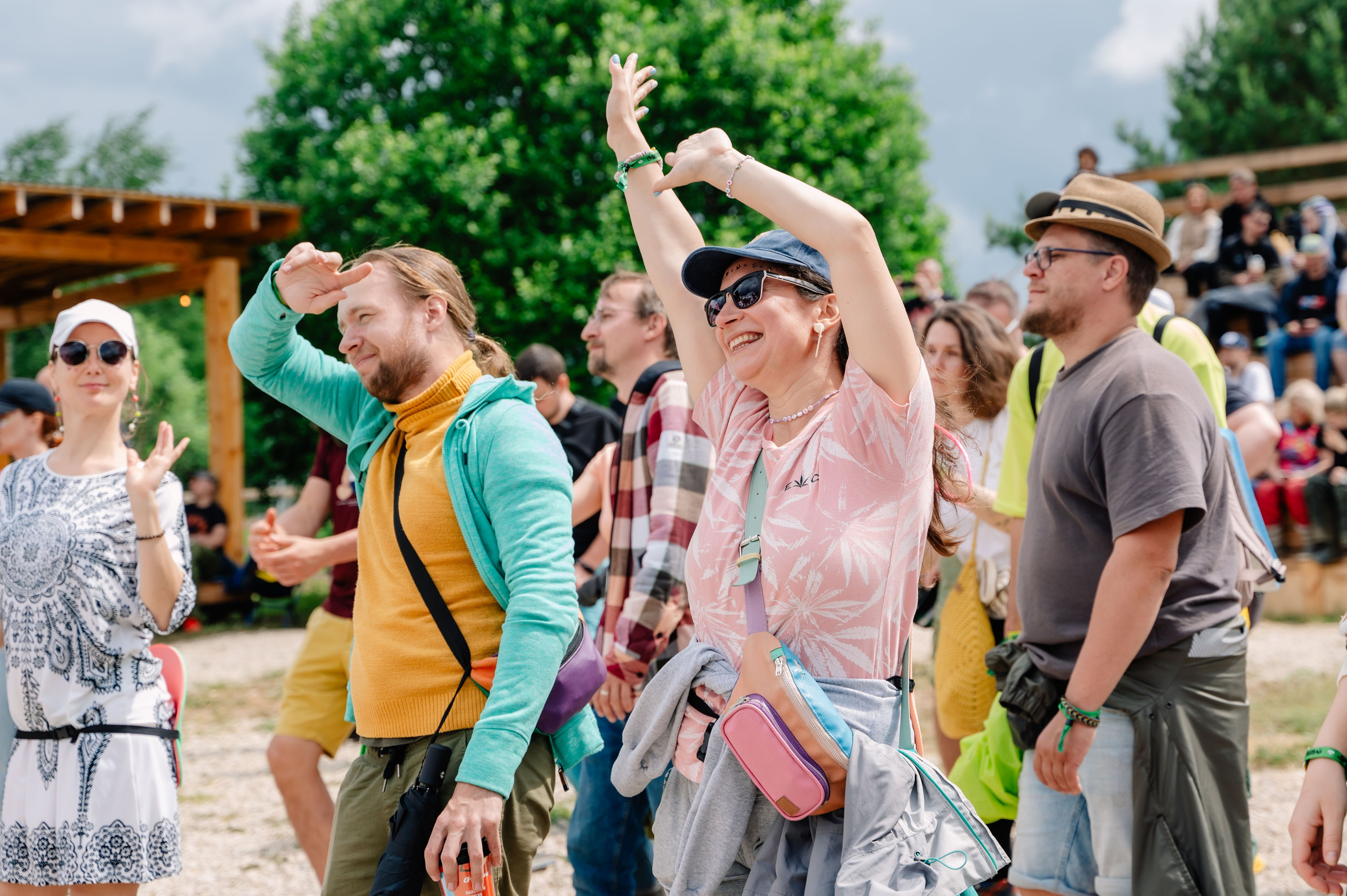 Дикая мята. Большакова Полина — фотограф в Туле