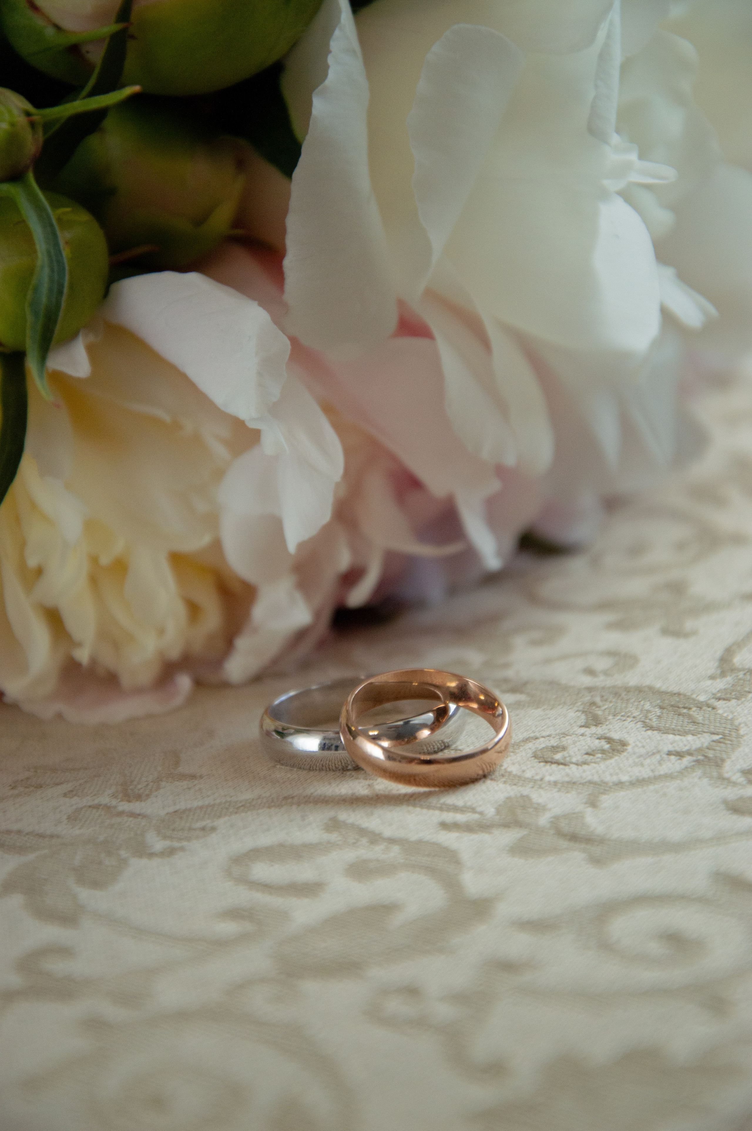 Любовь & Максим. Большакова Полина — фотограф в Туле