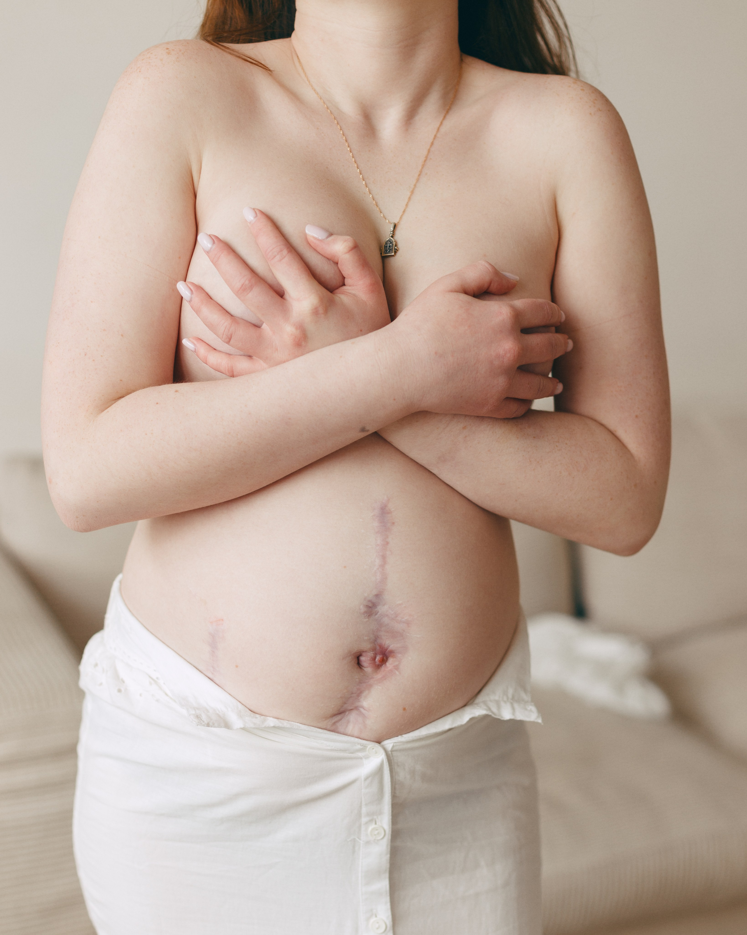 София. Фотограф в Москве — Евгения Прокопенко