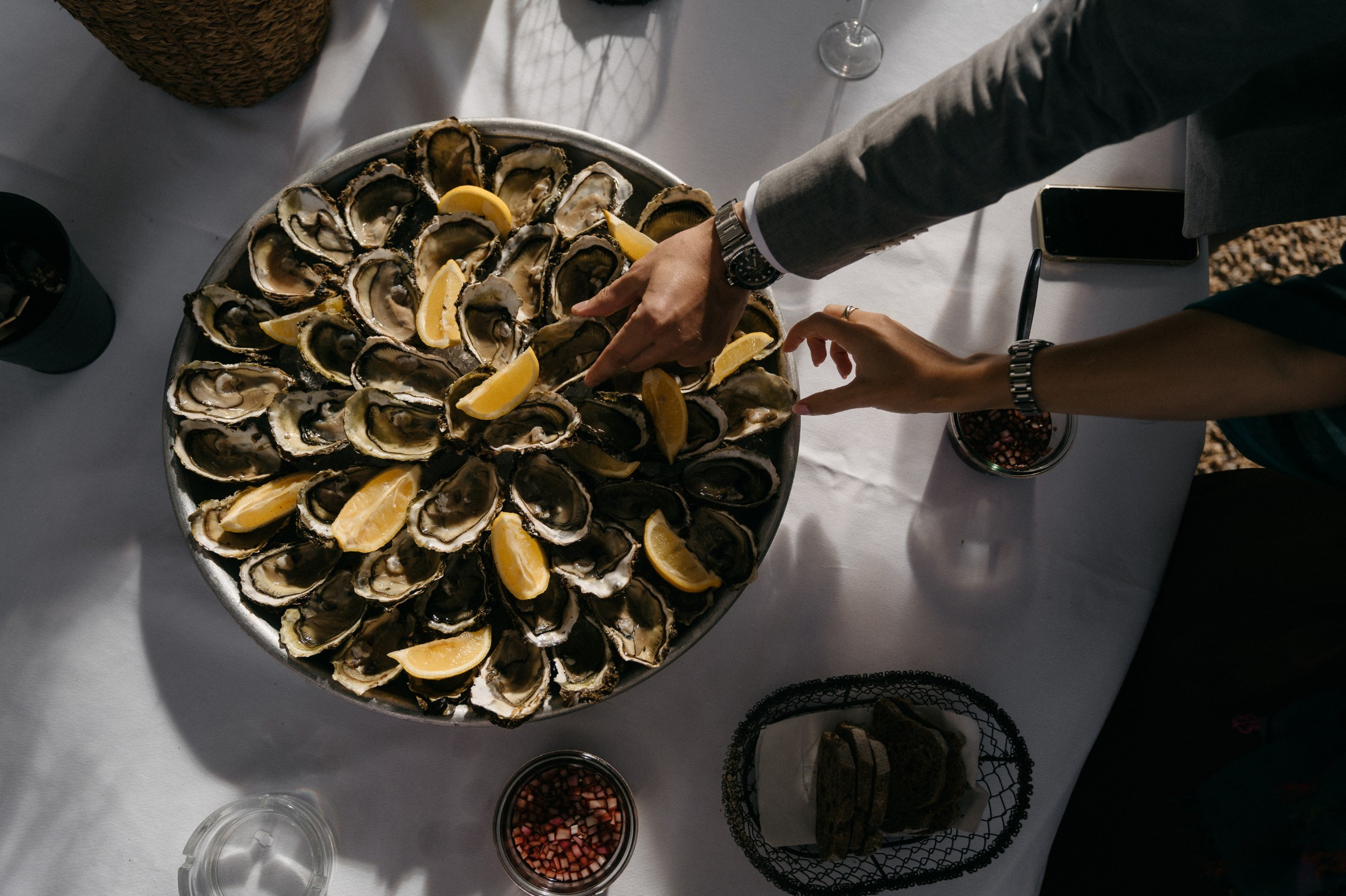 Provence & Promises. Wedding photograper — Alex Popov photography Germany, Switzerland, Italy, France. Based in Stuttgart