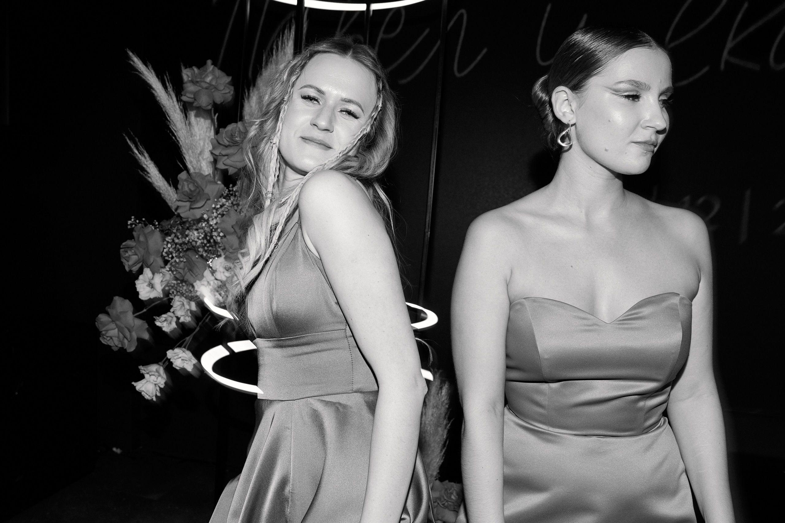 Посмотреть серию. Свадебный и семейный фотограф в Красноярске Тряпчев Павел