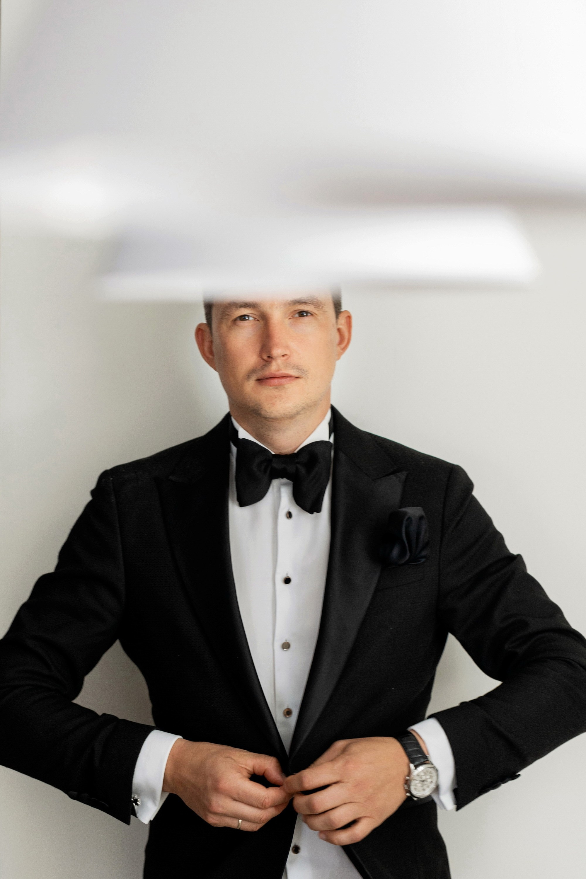 Портретное портфолио. Свадебный фотограф в Нижнем Новгороде и Москве Сергей Воробьев