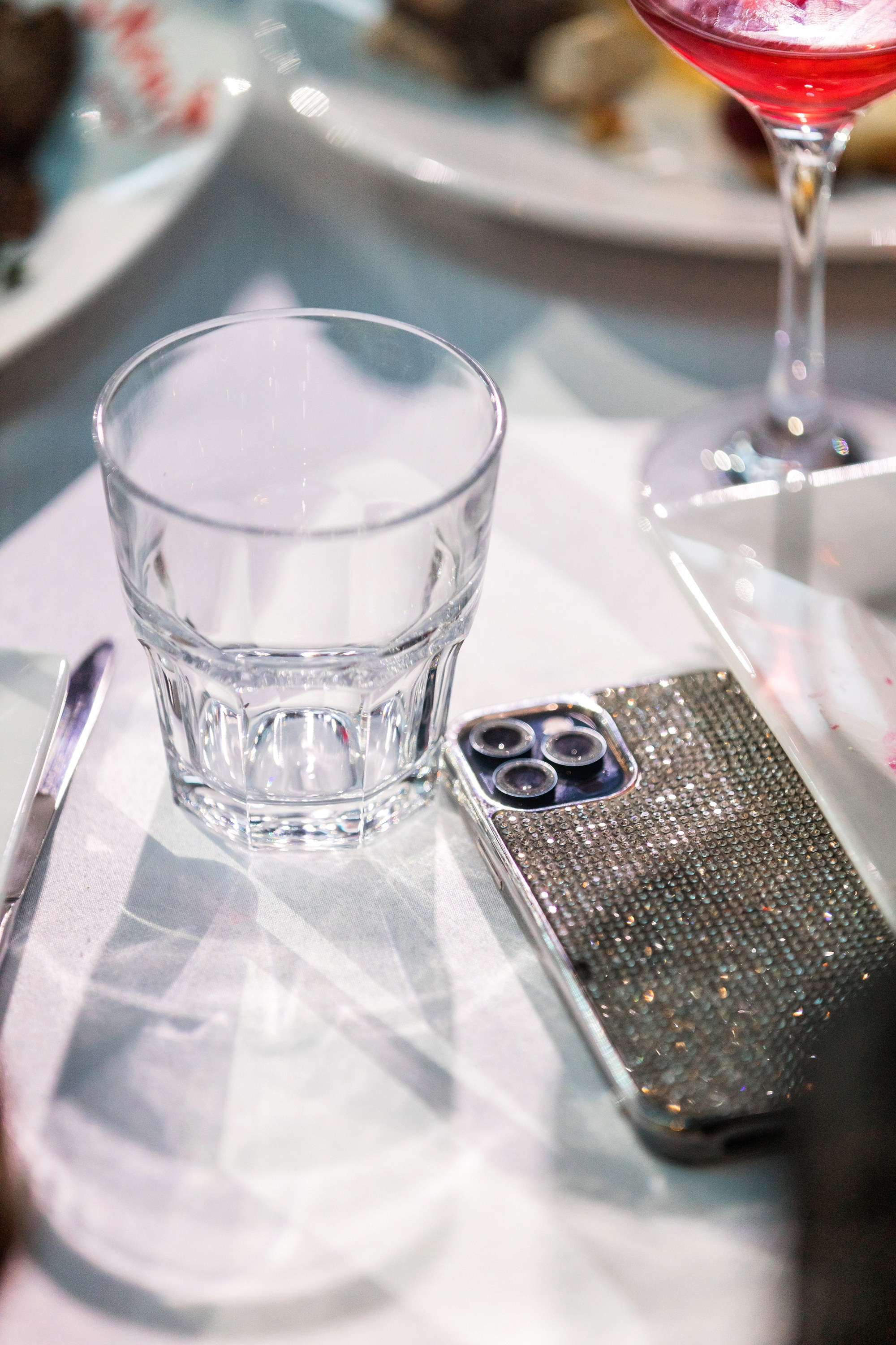 Новогодний корпоратив в PREMIO Centre. Свадебный фотограф в Нижнем Новгороде и Москве Сергей Воробьев