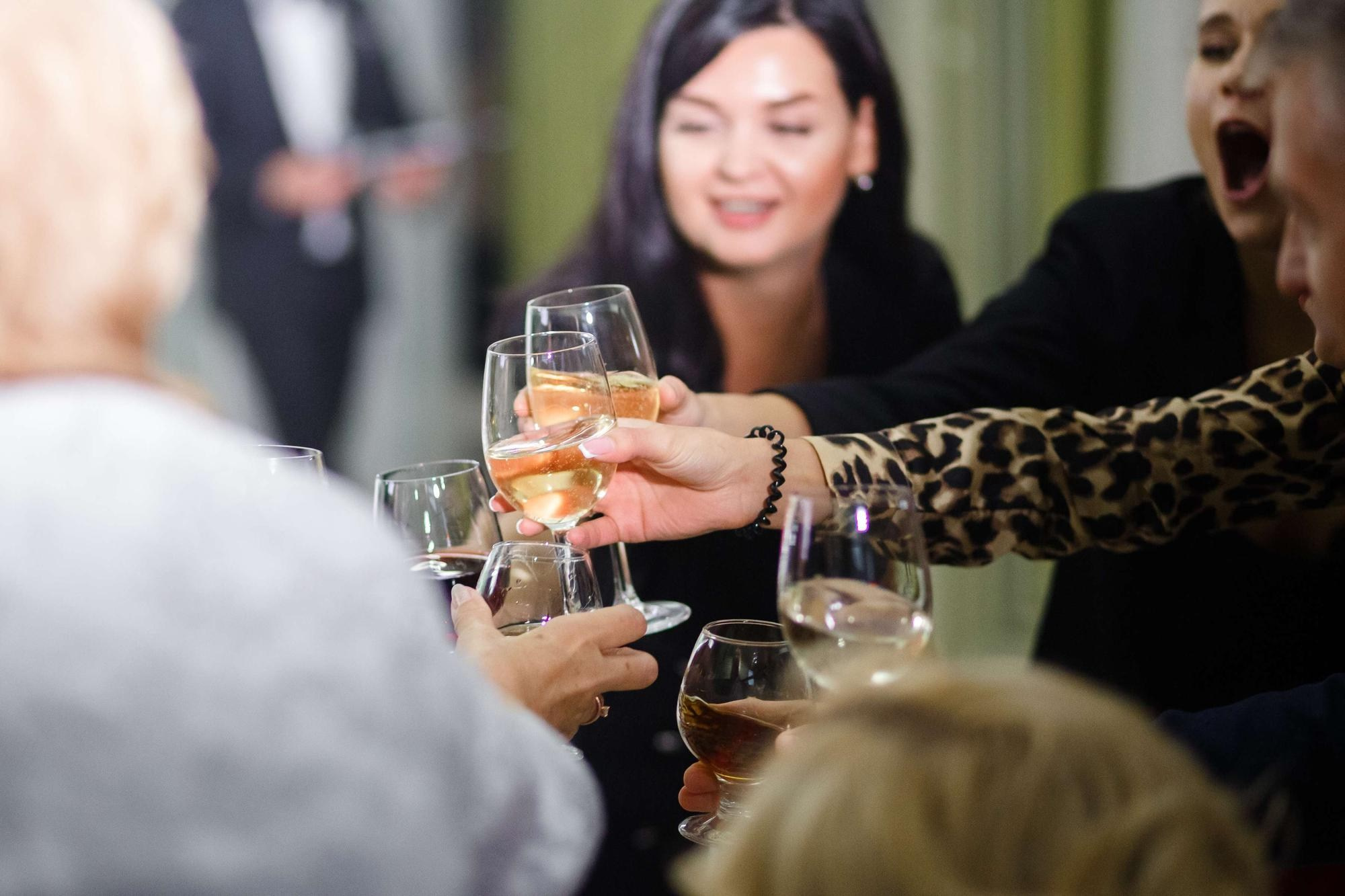 Авторская свадебная фотосъёмка. Свадебный фотограф в Нижнем Новгороде и Москве Сергей Воробьев