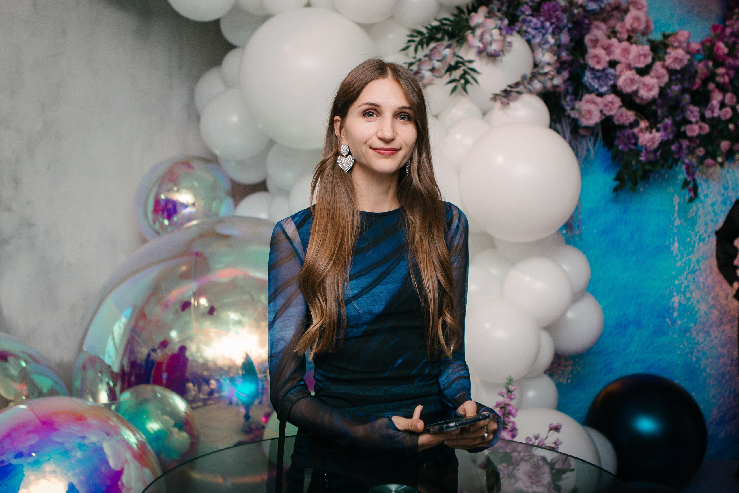 Церемония AIR in party AWARDS. Свадебный фотограф Москва Воронеж Ленкова Ксения