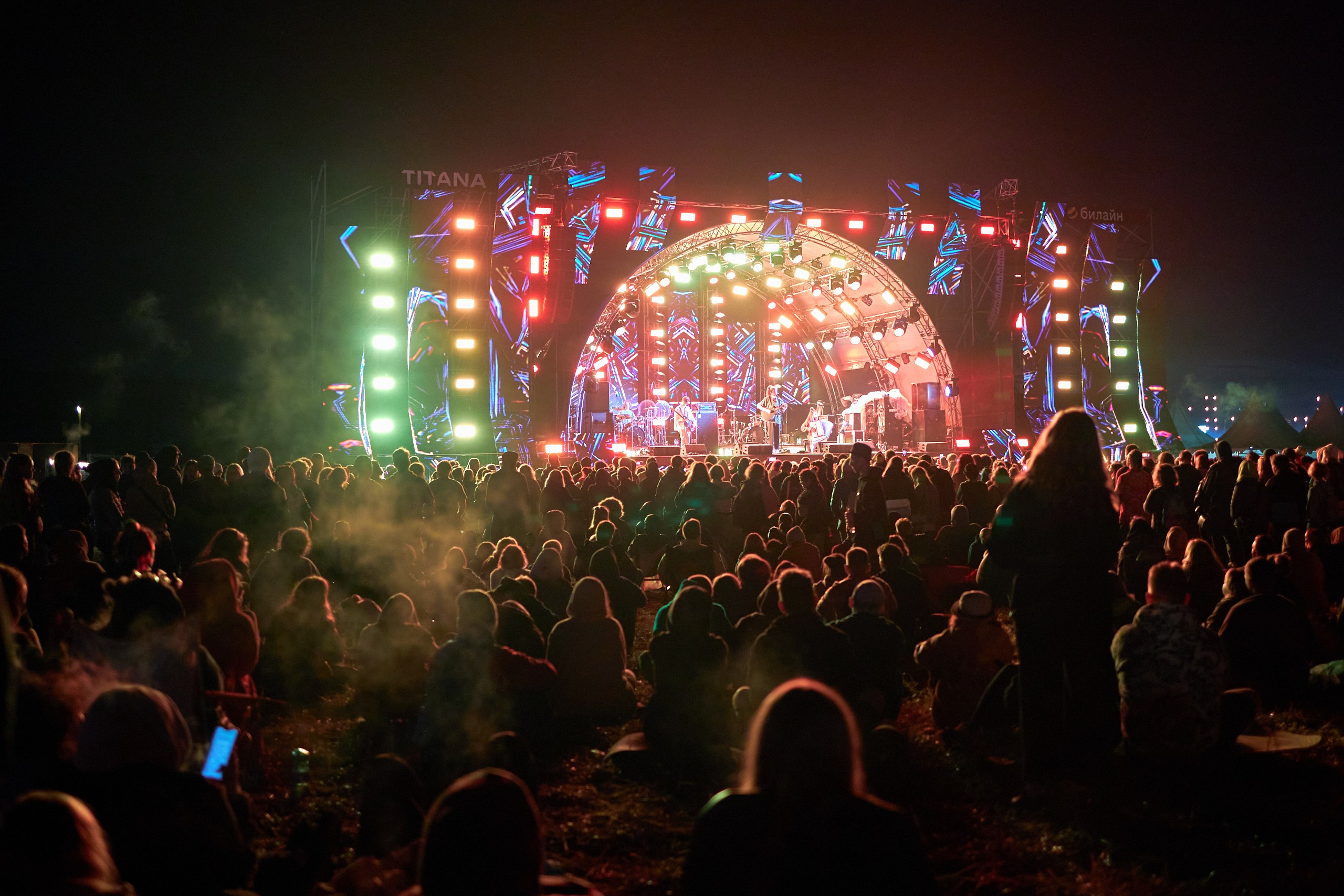 Репортаж. Anastasia Reportage Photography