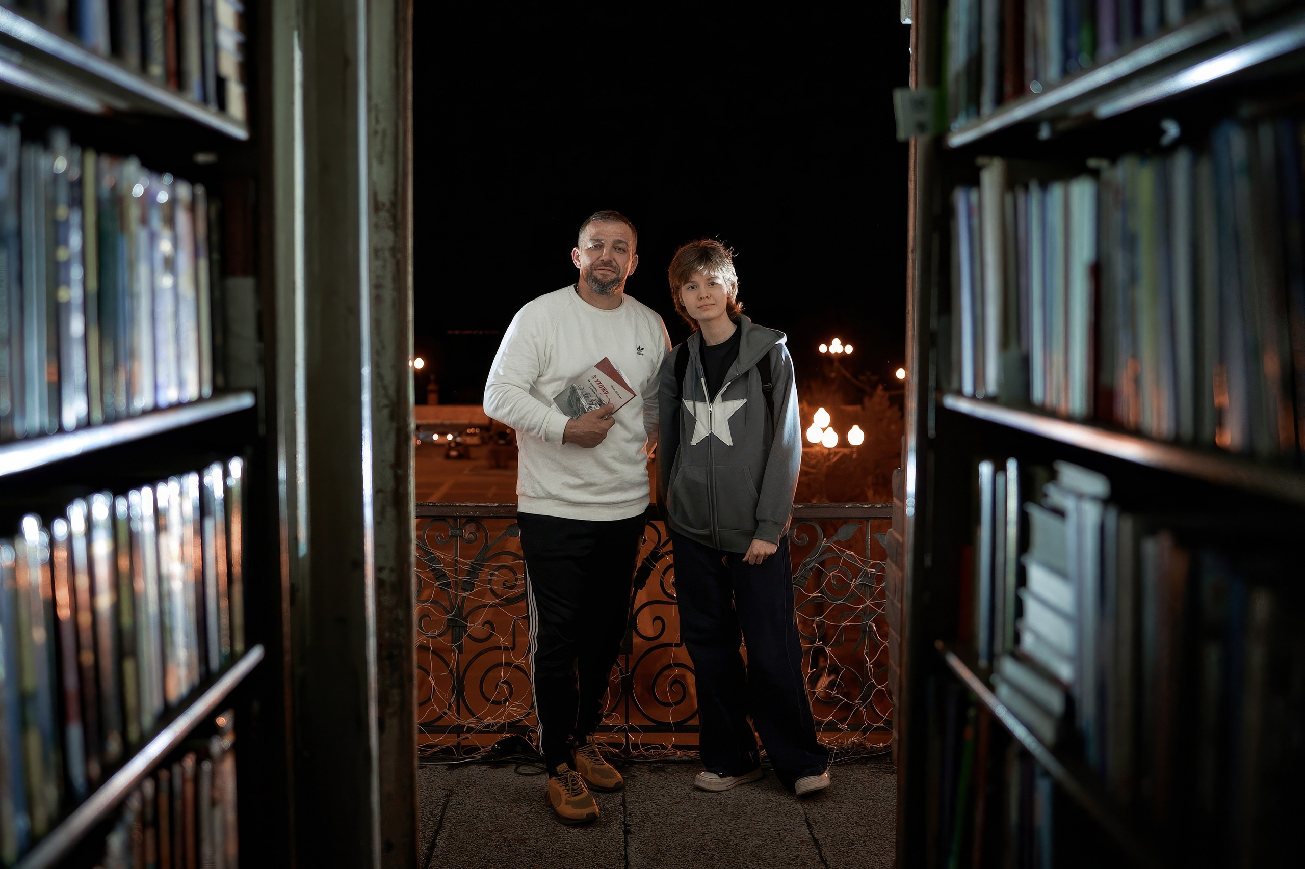 Репортаж. Anastasia Reportage Photography