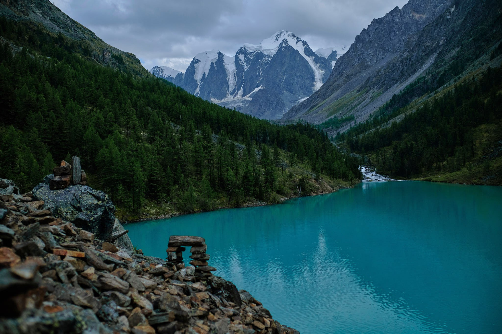 Путешествия/Живопись. Организация фото/видео съемки, Москва