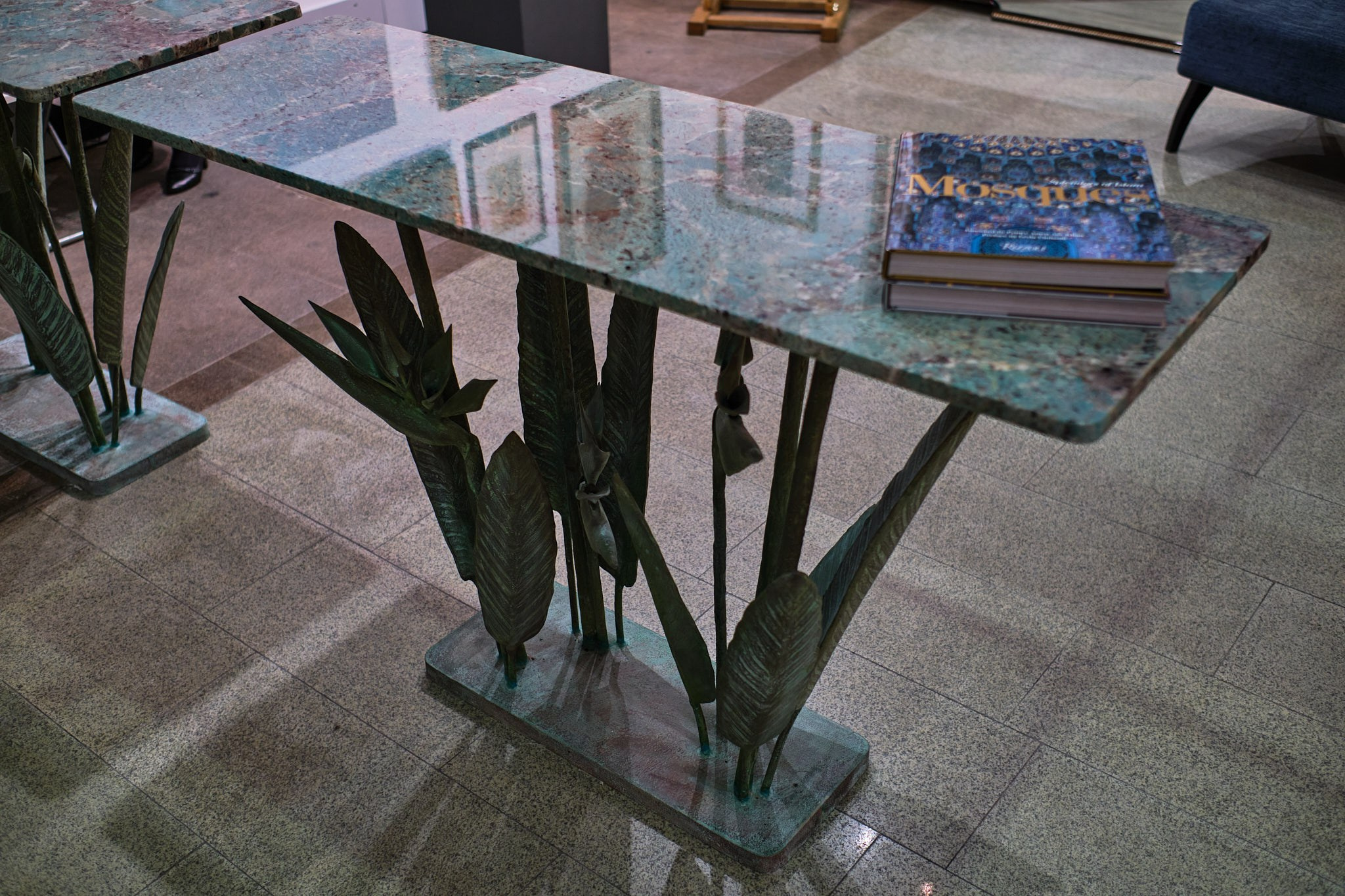 Inna. Организация фото/видео съемки, Москва