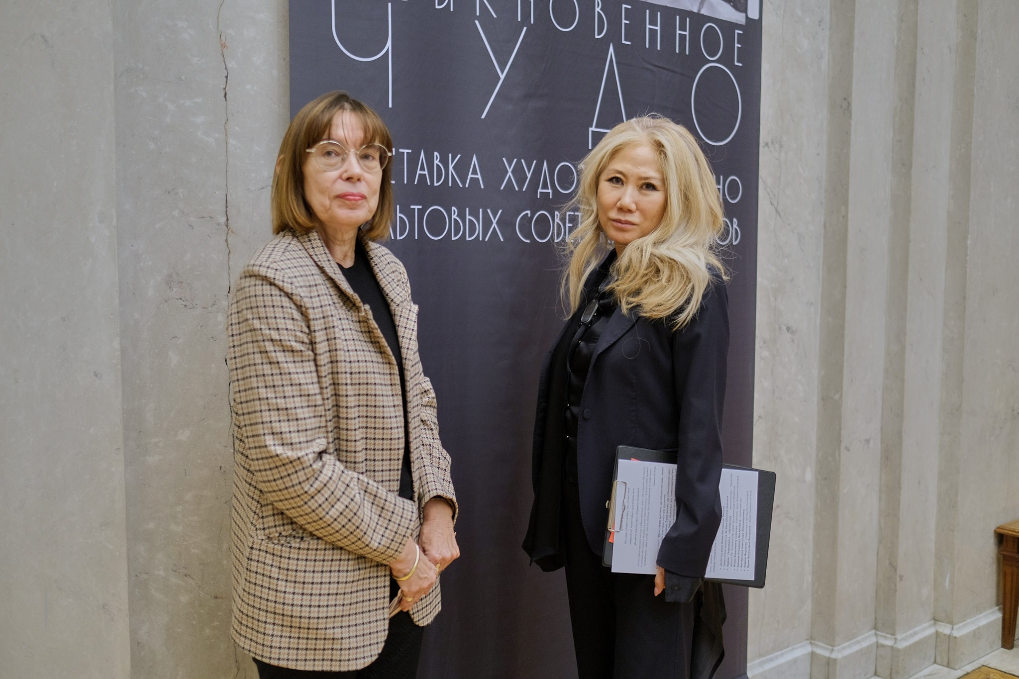 Обыкновенное чудо. Организация фото/видео съемки, Москва