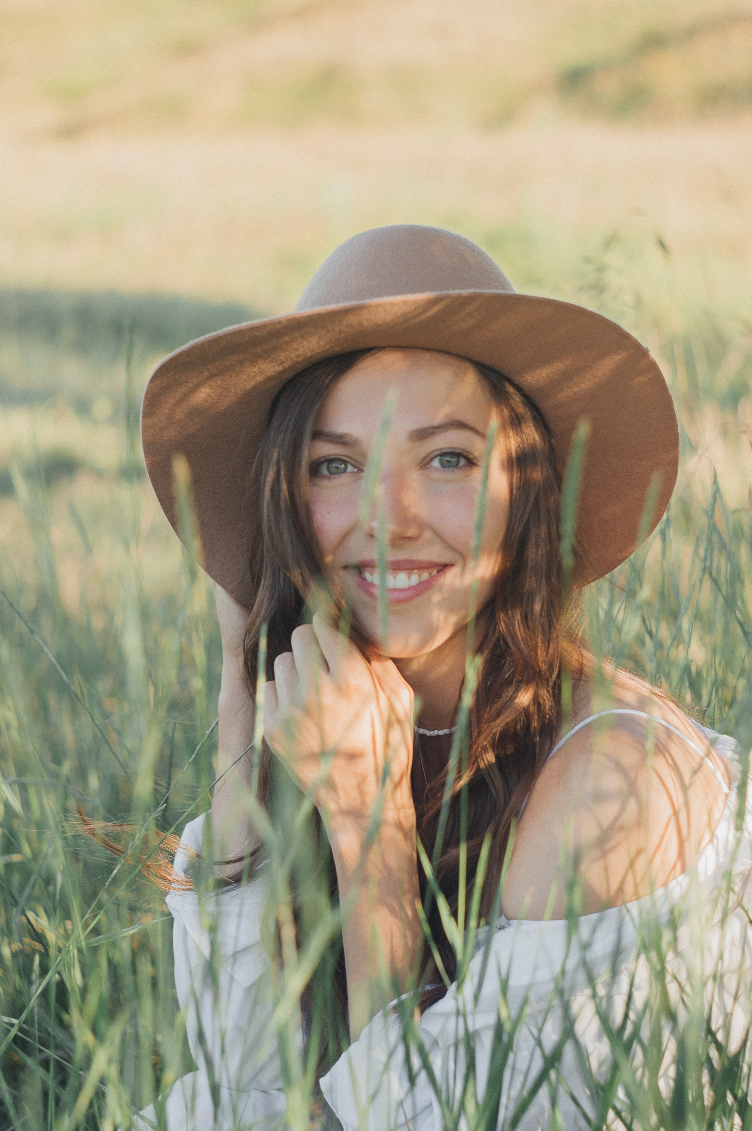 Людмила. Фотограф Людмила Белова