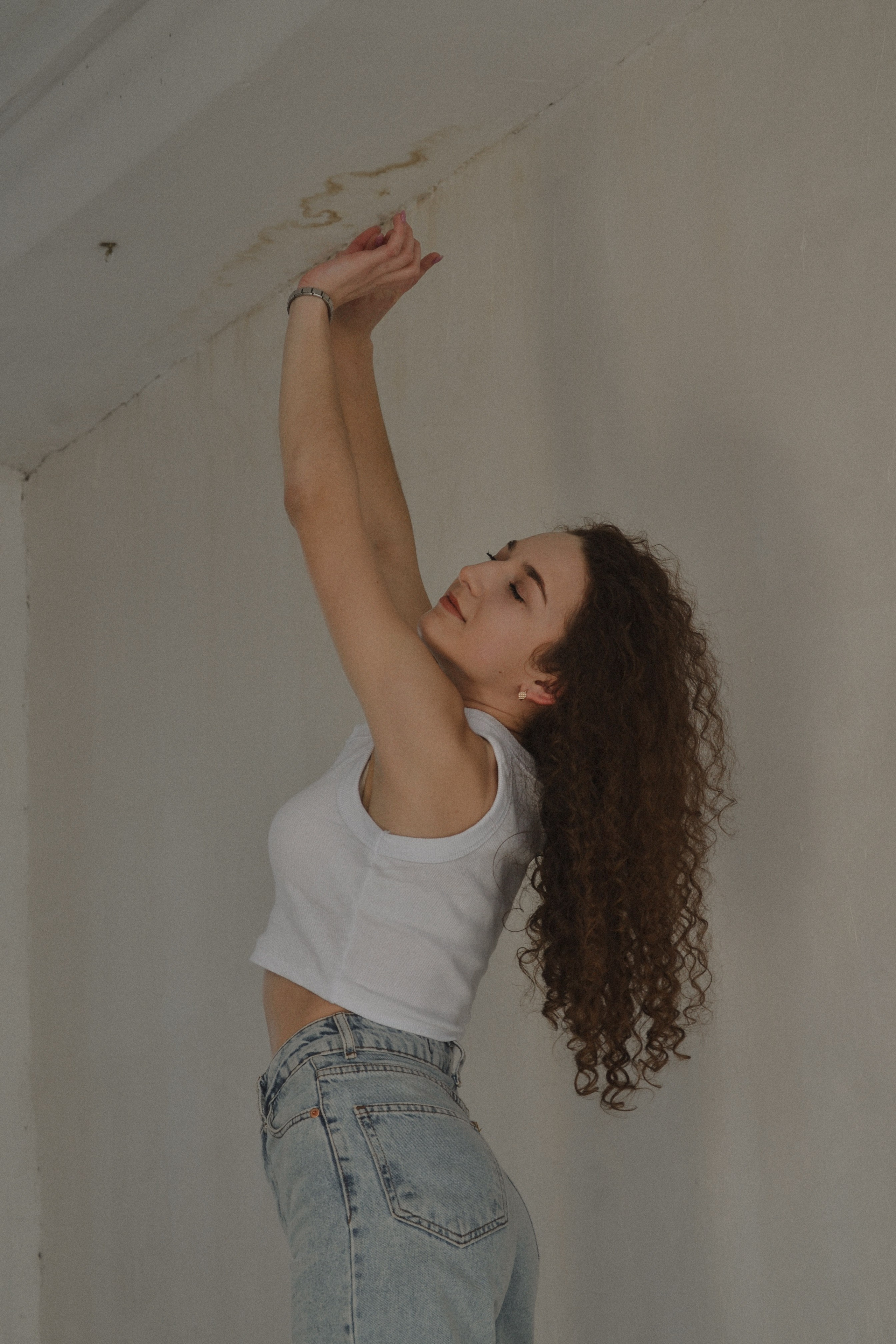 Alina. Семейный фотограф Головченко Татьяна в Барнауле