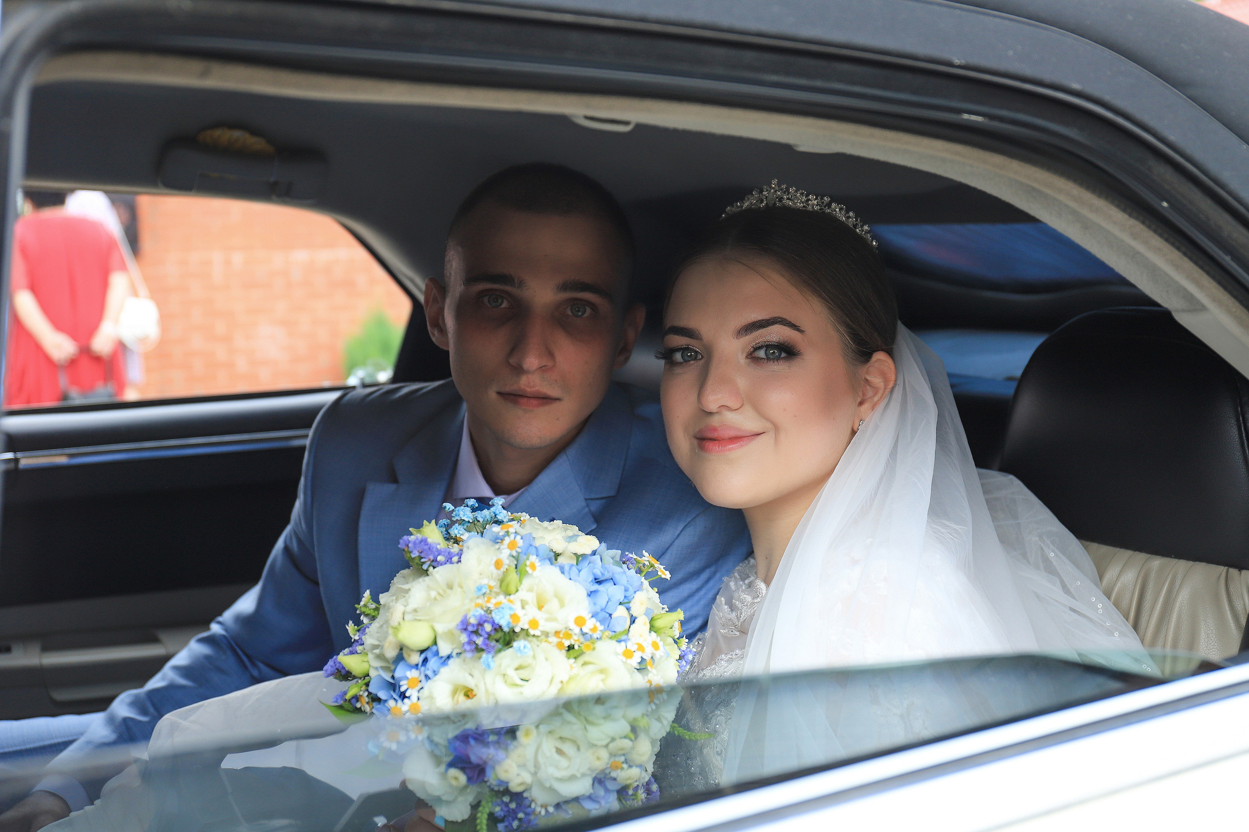 Александр и Анастасия. Игорь Варава свадебный фотограф видеограф Белая Глина Краснодар