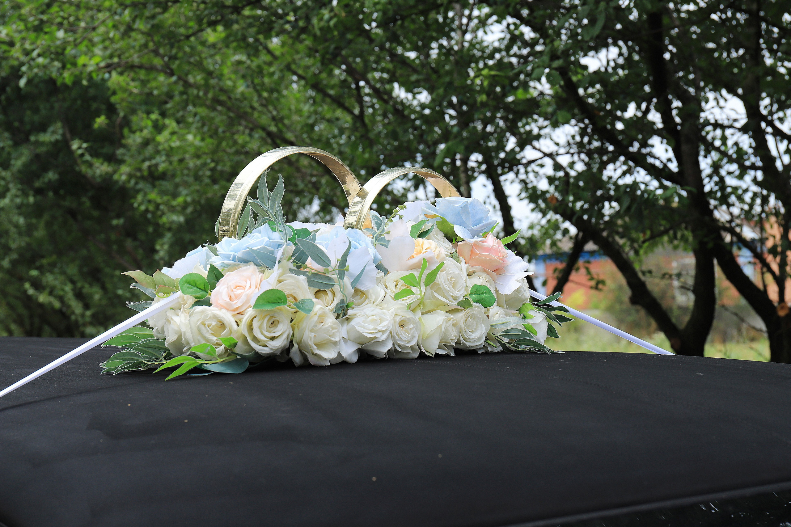 Александр и Анастасия. Игорь Варава свадебный фотограф видеограф Белая Глина Краснодар