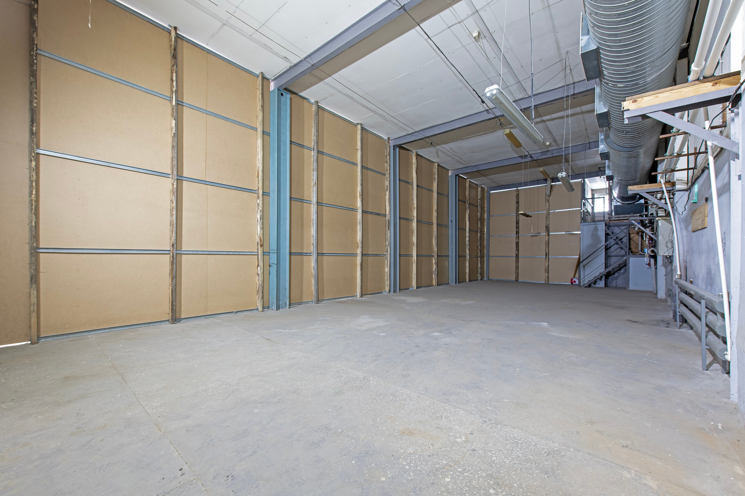 Фотосъемка промышленных, производственных и логистических комплексов. Авиационный фотограф. От прошлого к будущему авиации через фотографию