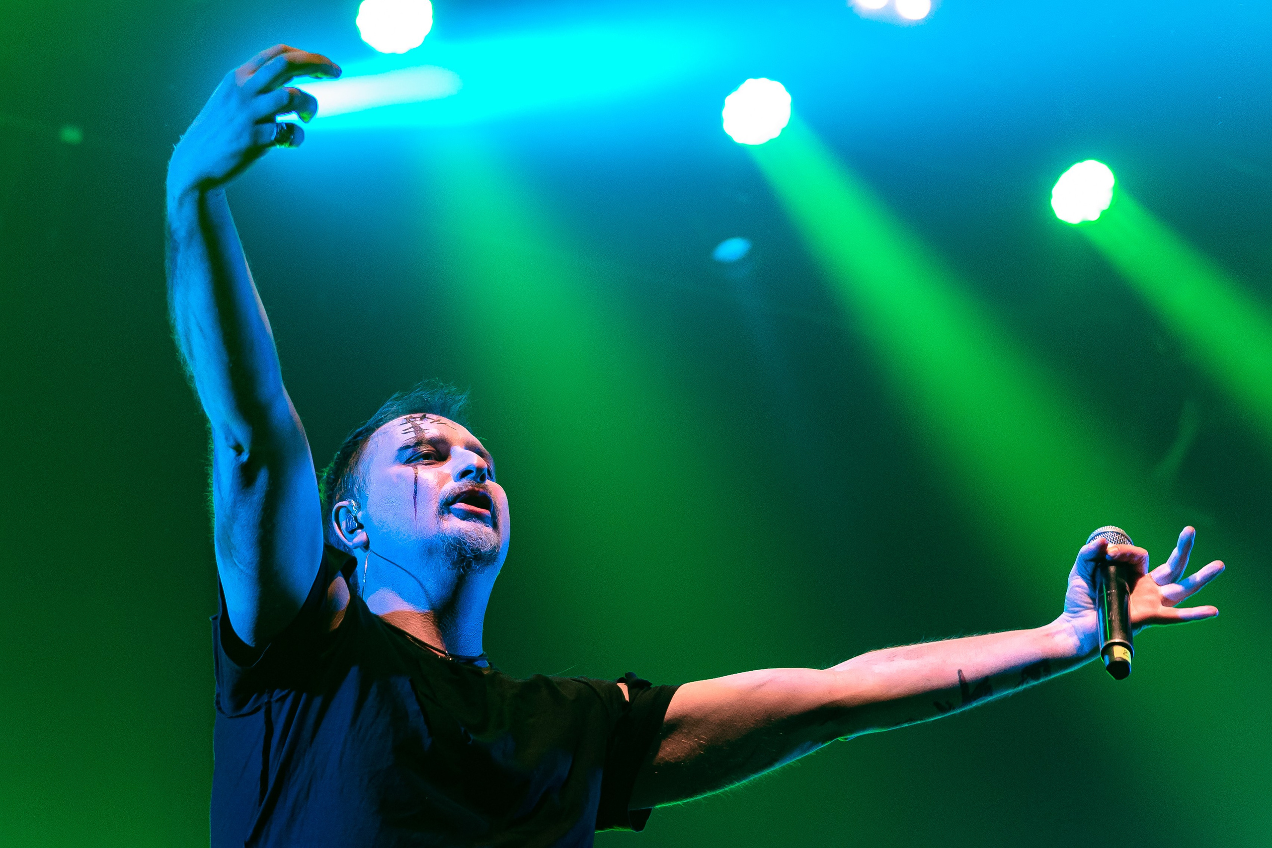 NAGART. Фотограф Сонкина Татьяна