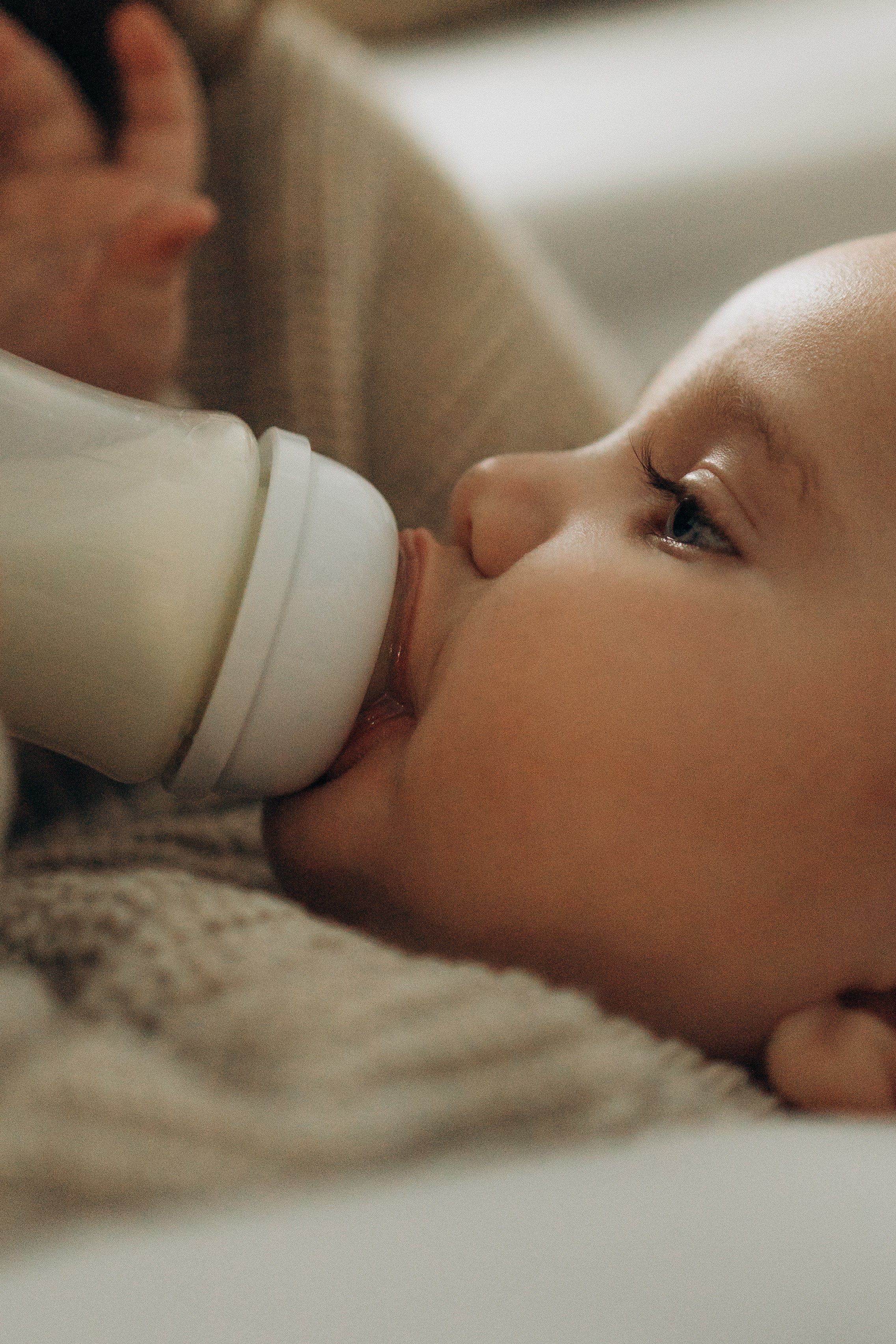 14. Семейный фотограф в Москве Жукова Анна