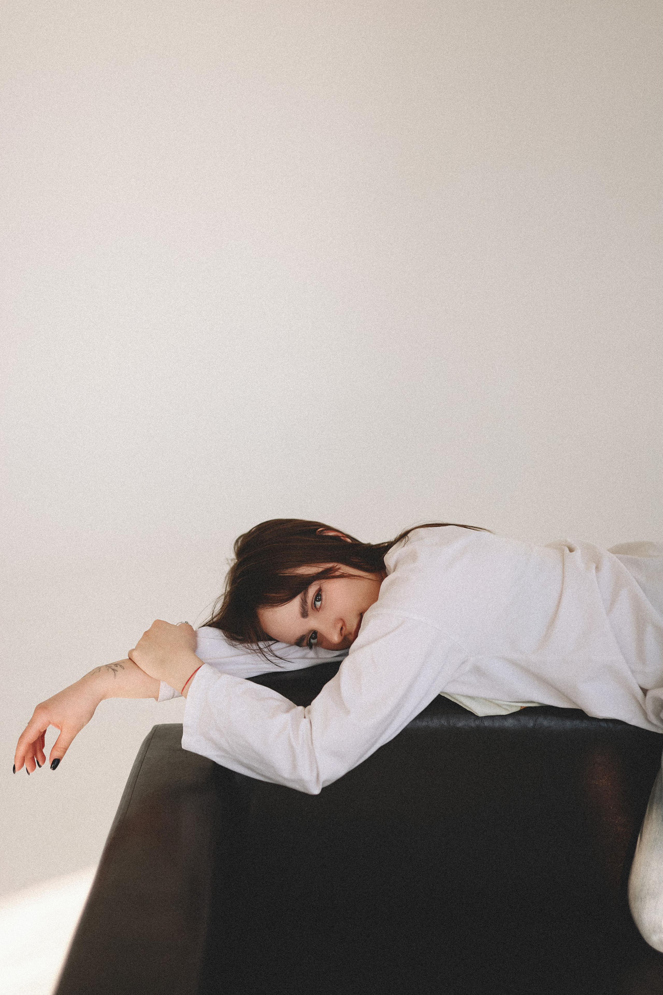 Даша. Фотограф в Нижнем Новгороде Кристина Батанова