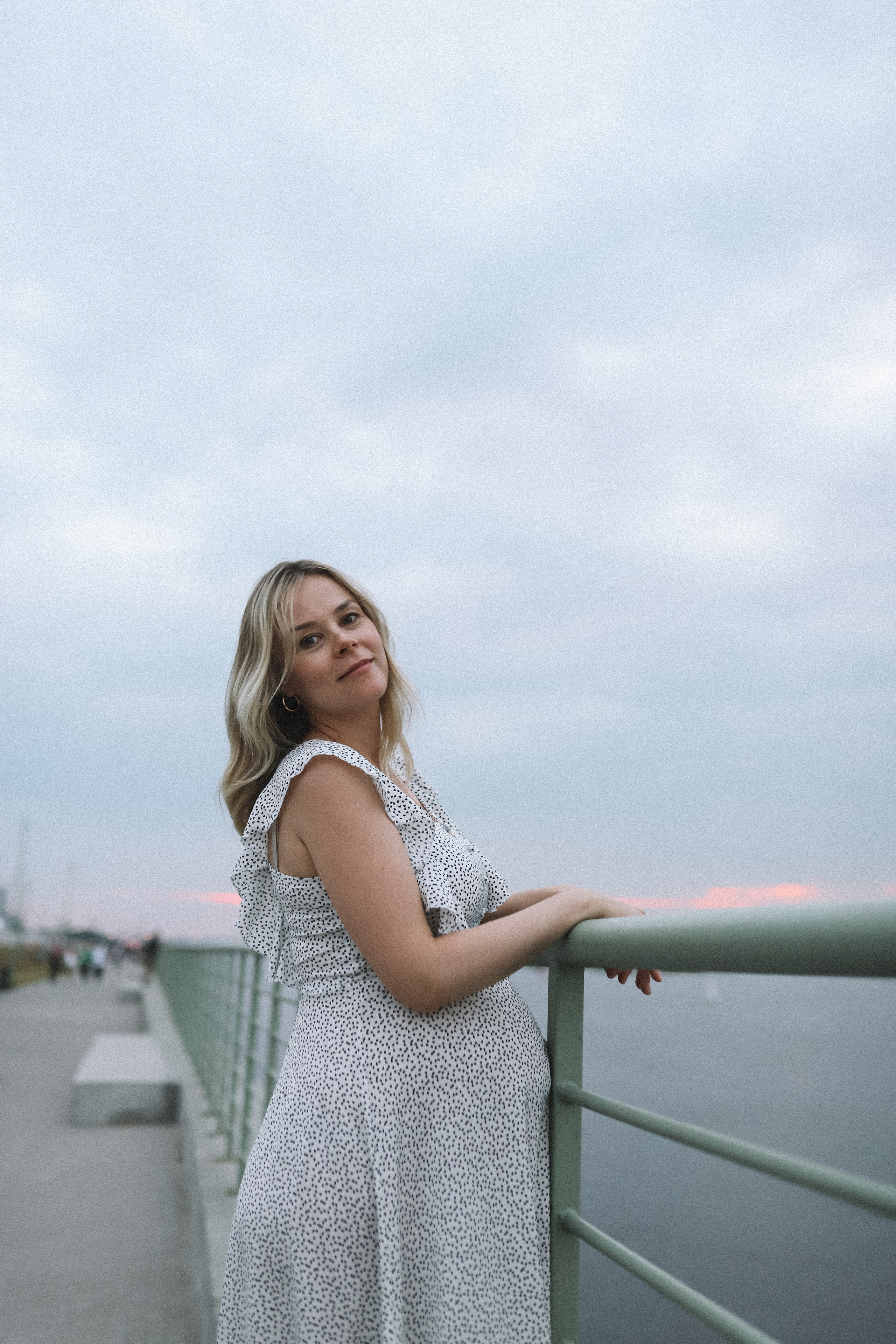 Евгений, Евгения и Кирилл. Фотограф в Нижнем Новгороде Кристина Батанова