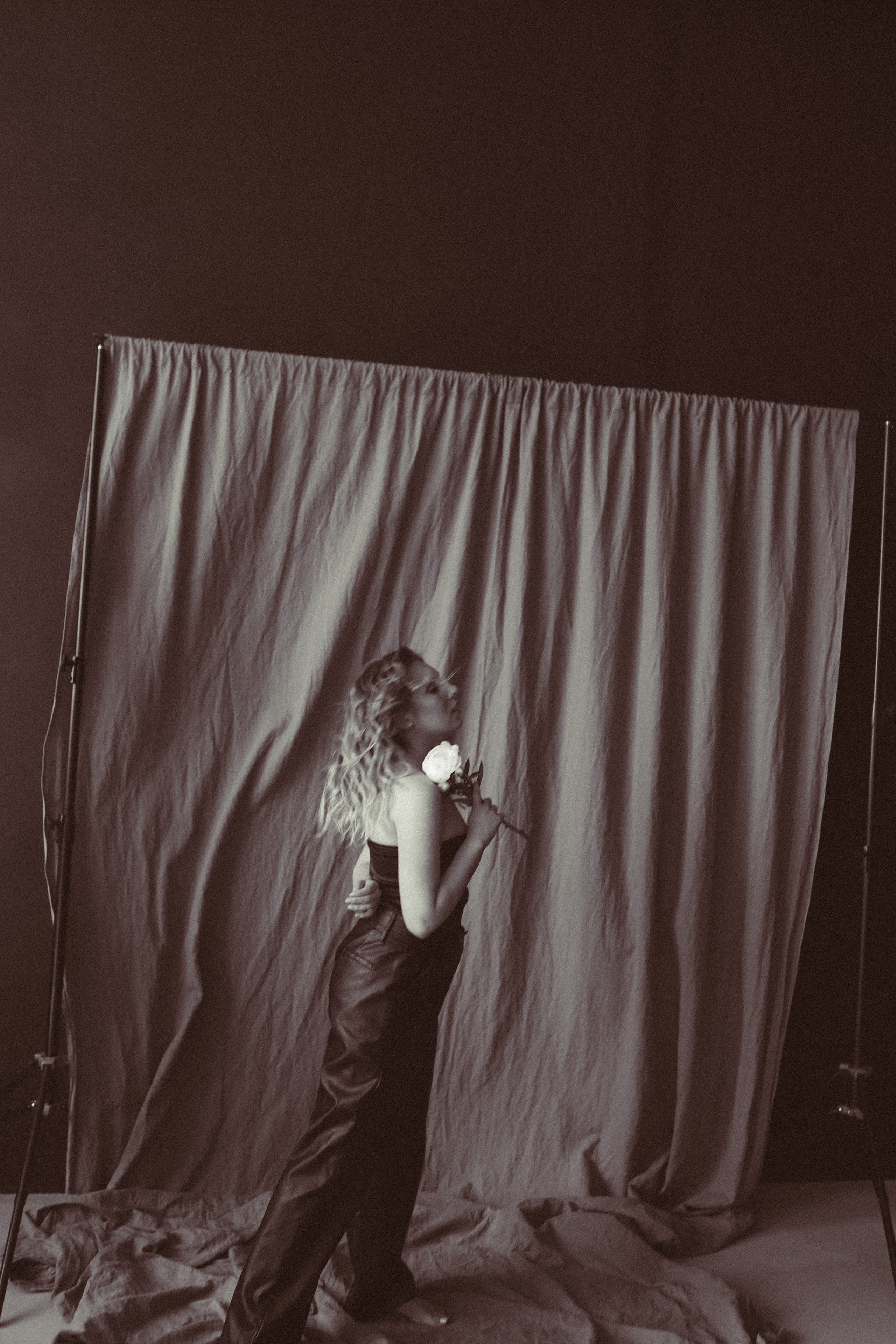 Лена. Фотограф в Нижнем Новгороде Кристина Батанова