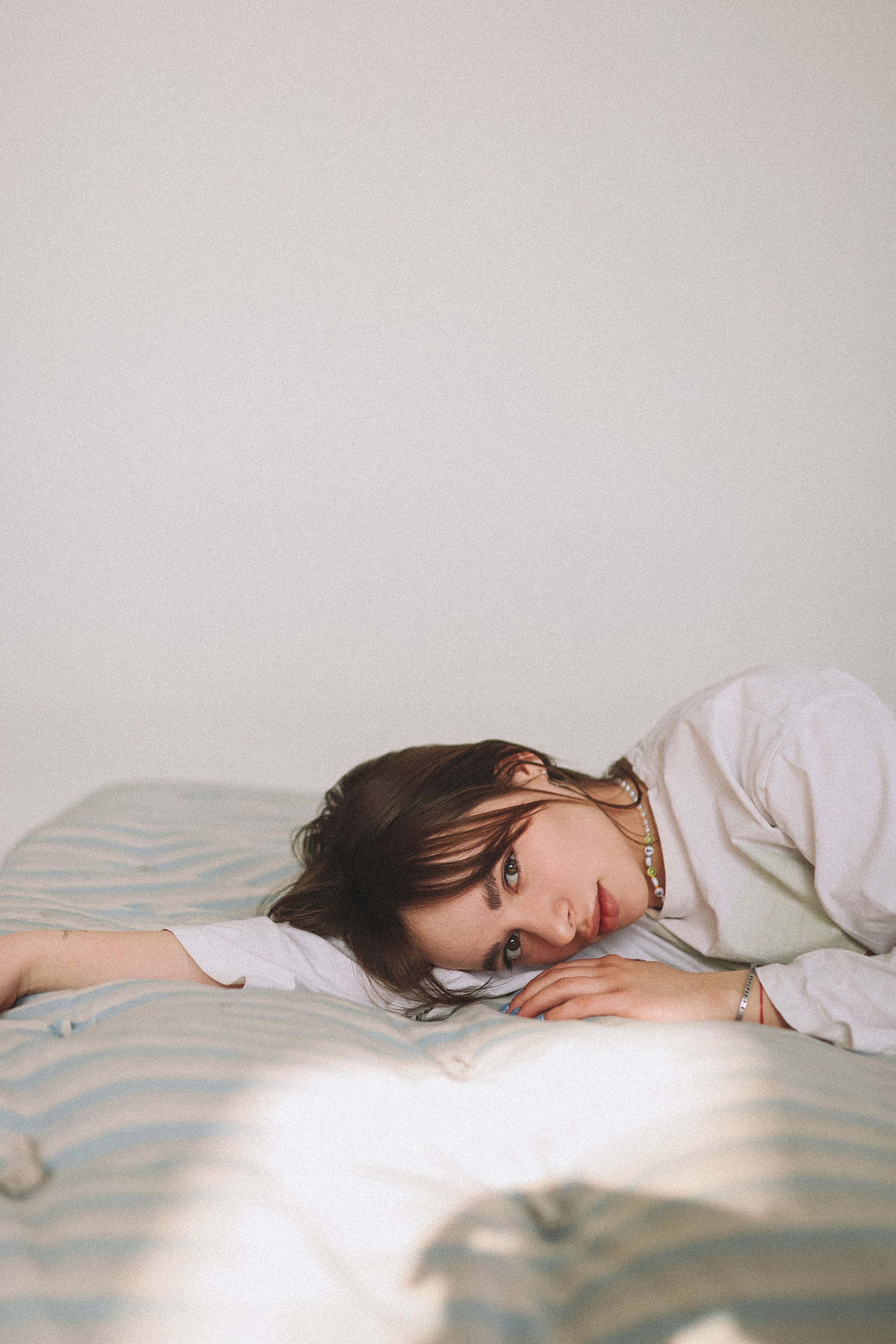 Даша. Фотограф в Нижнем Новгороде Кристина Батанова