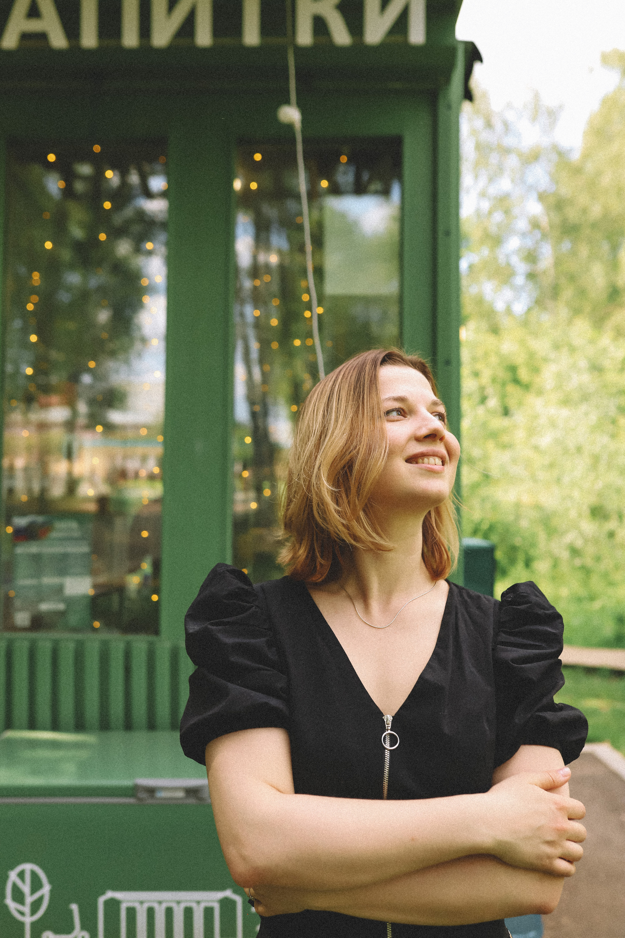 Семья Ильиных. Фотограф в Нижнем Новгороде Кристина Батанова