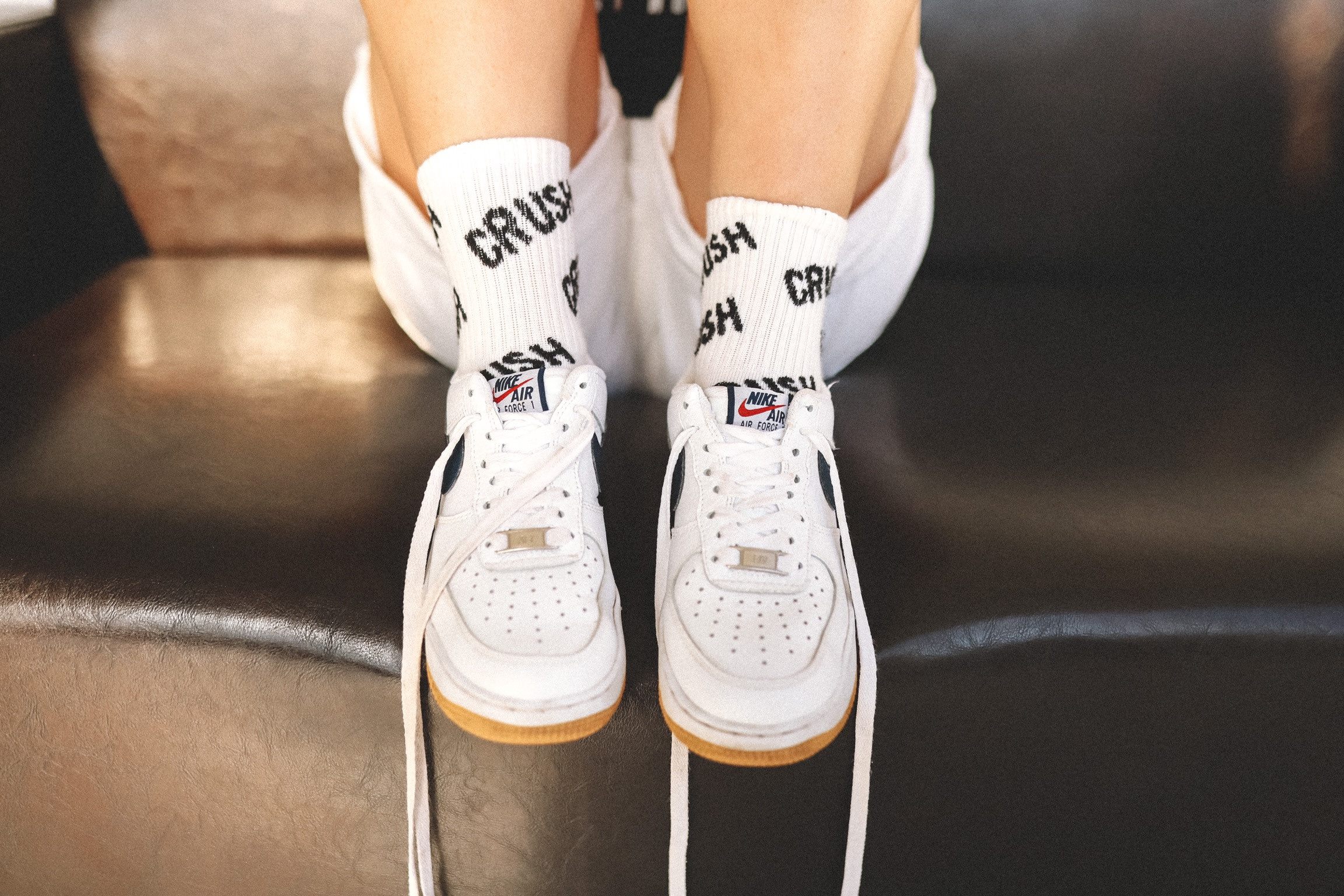 Даша. Фотограф в Нижнем Новгороде Кристина Батанова