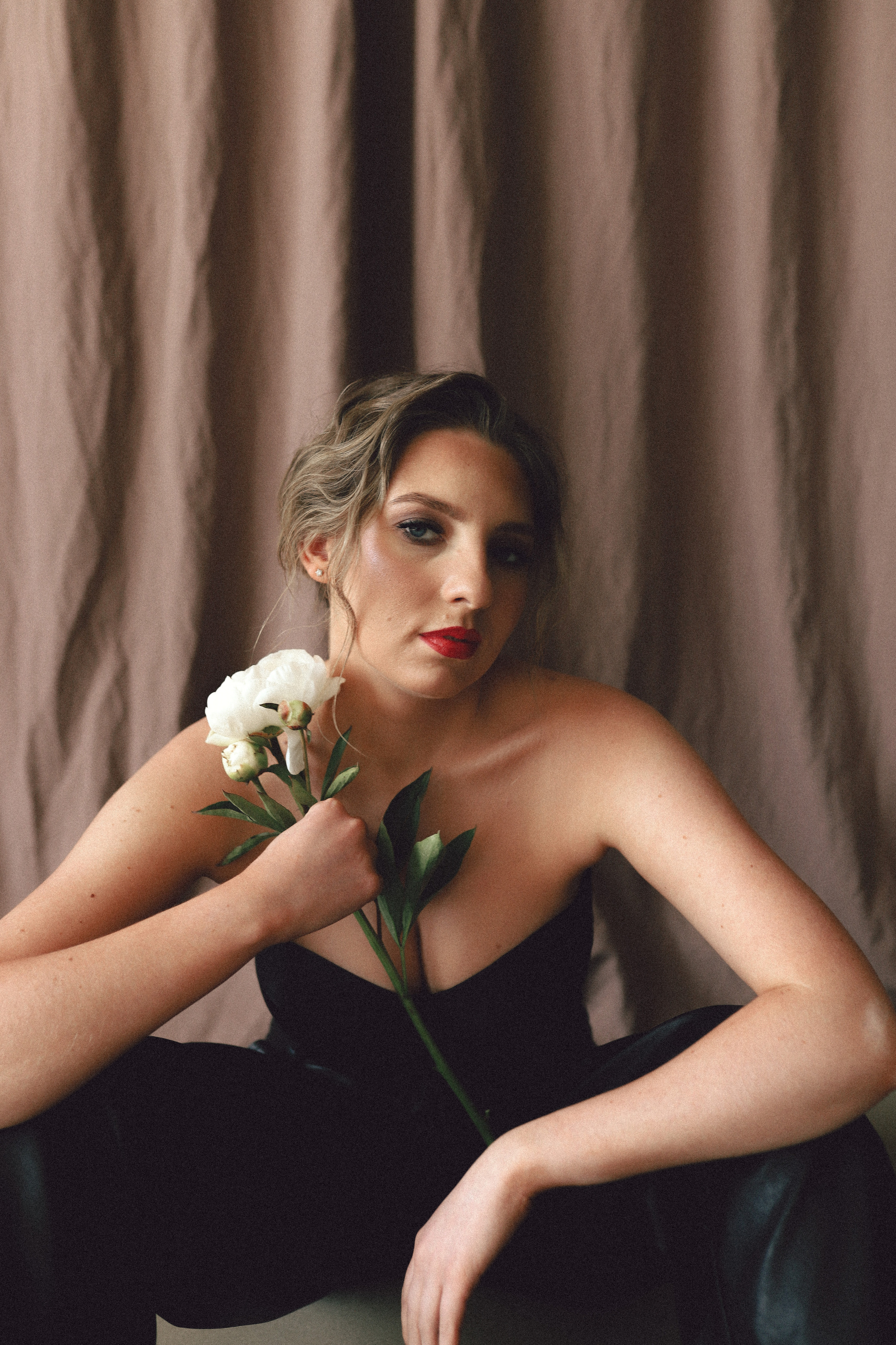 Лена. Фотограф в Нижнем Новгороде Кристина Батанова