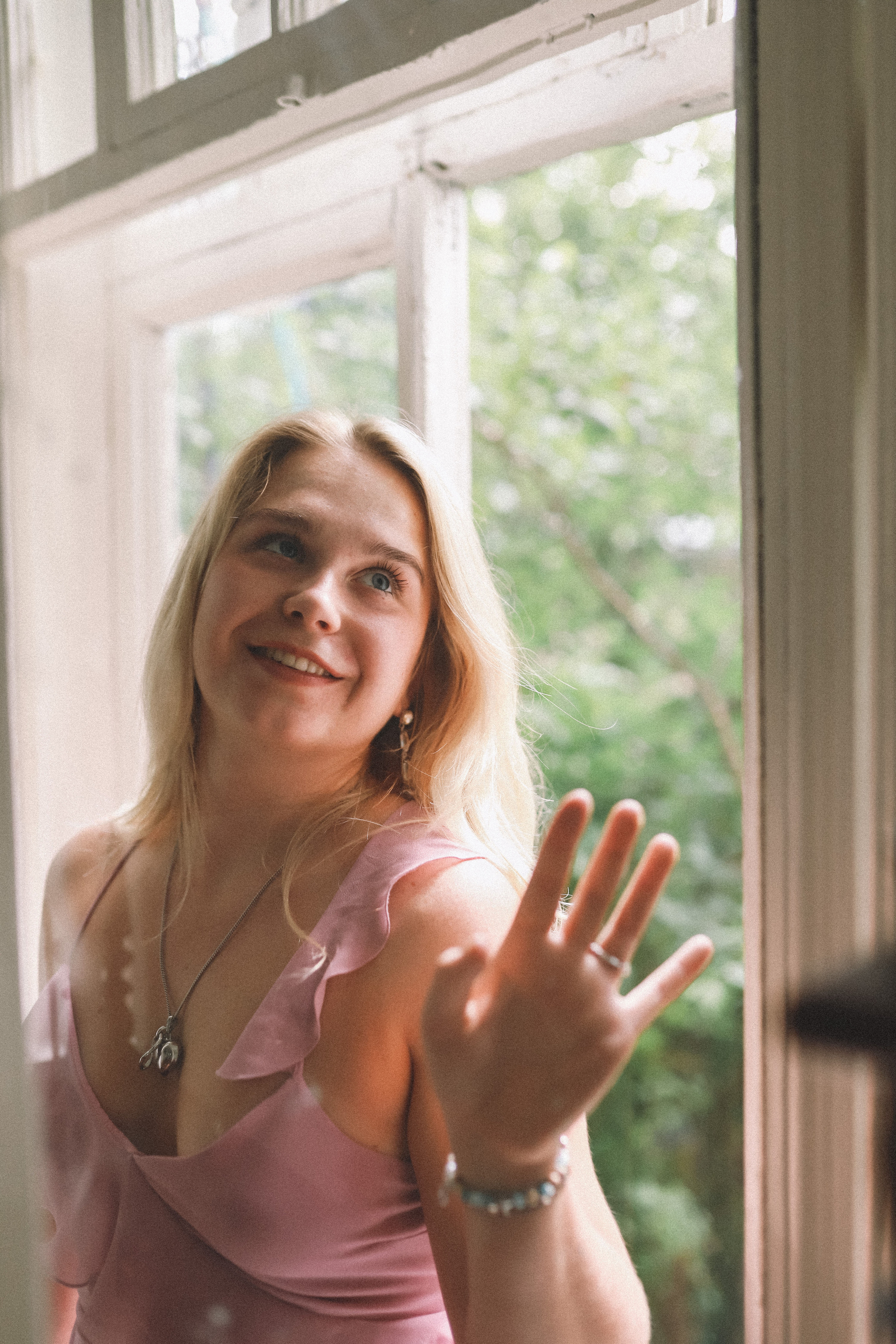 Лиза. Фотограф в Нижнем Новгороде Кристина Батанова