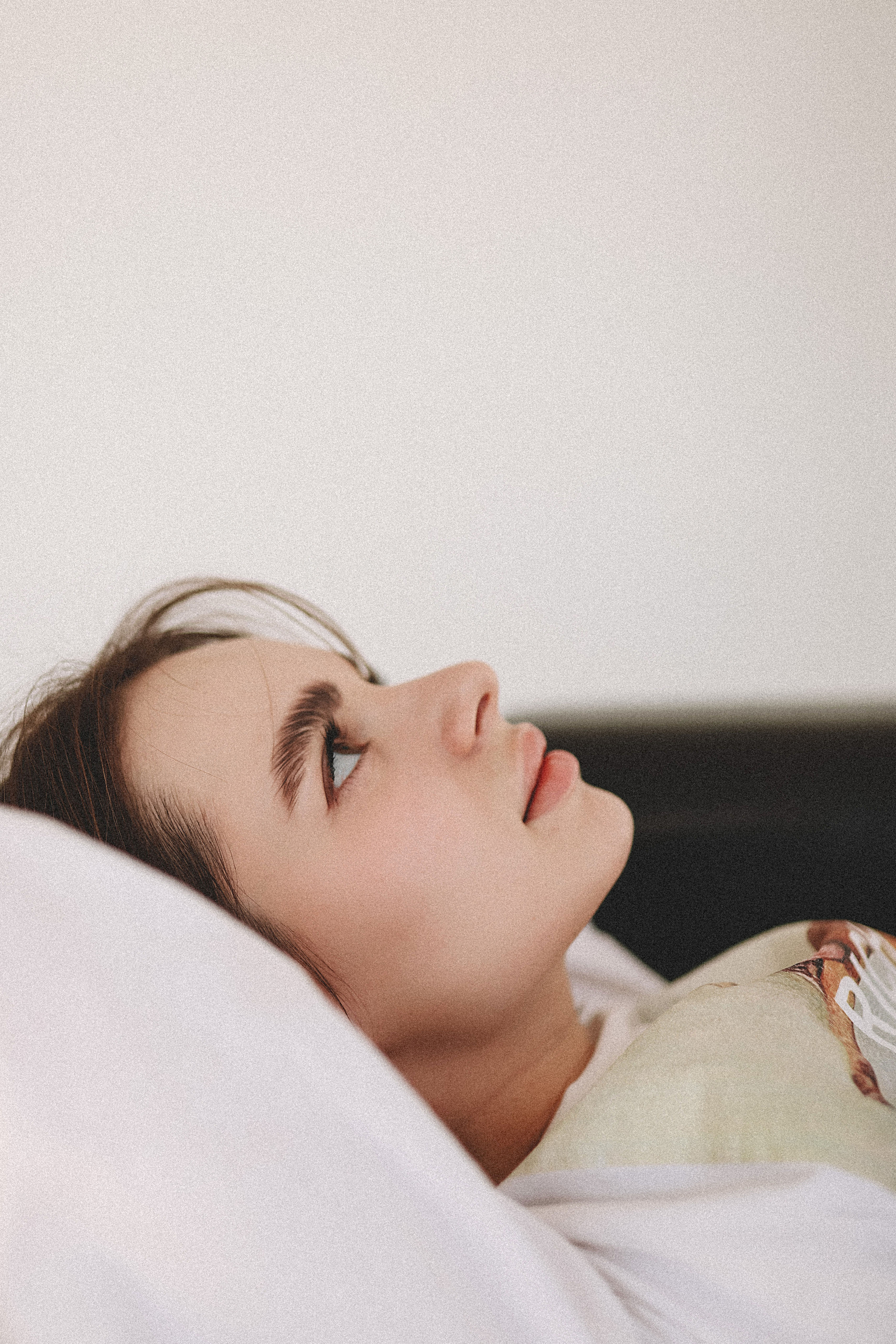 Даша. Фотограф в Нижнем Новгороде Кристина Батанова