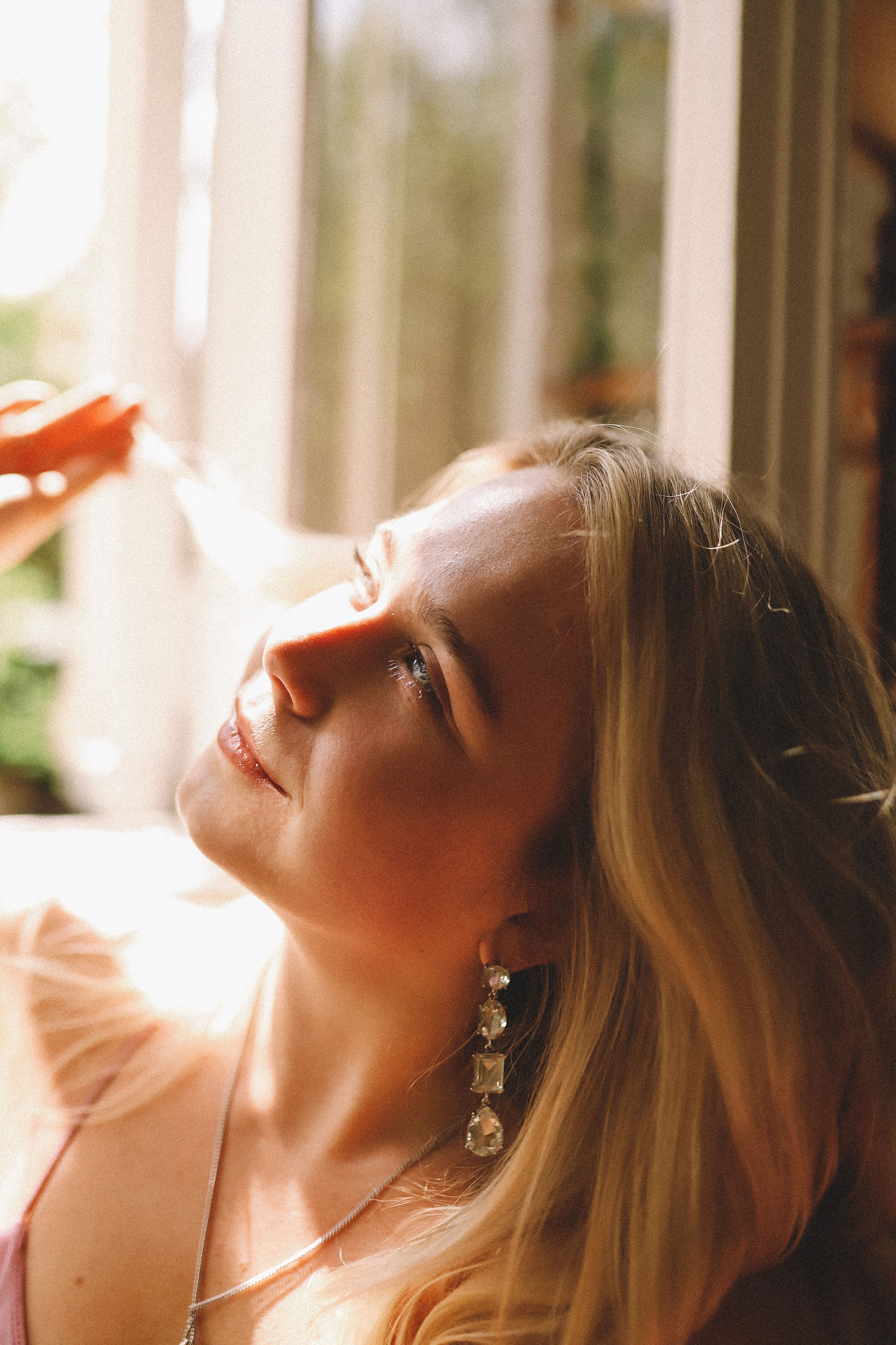 Лиза. Фотограф в Нижнем Новгороде Кристина Батанова