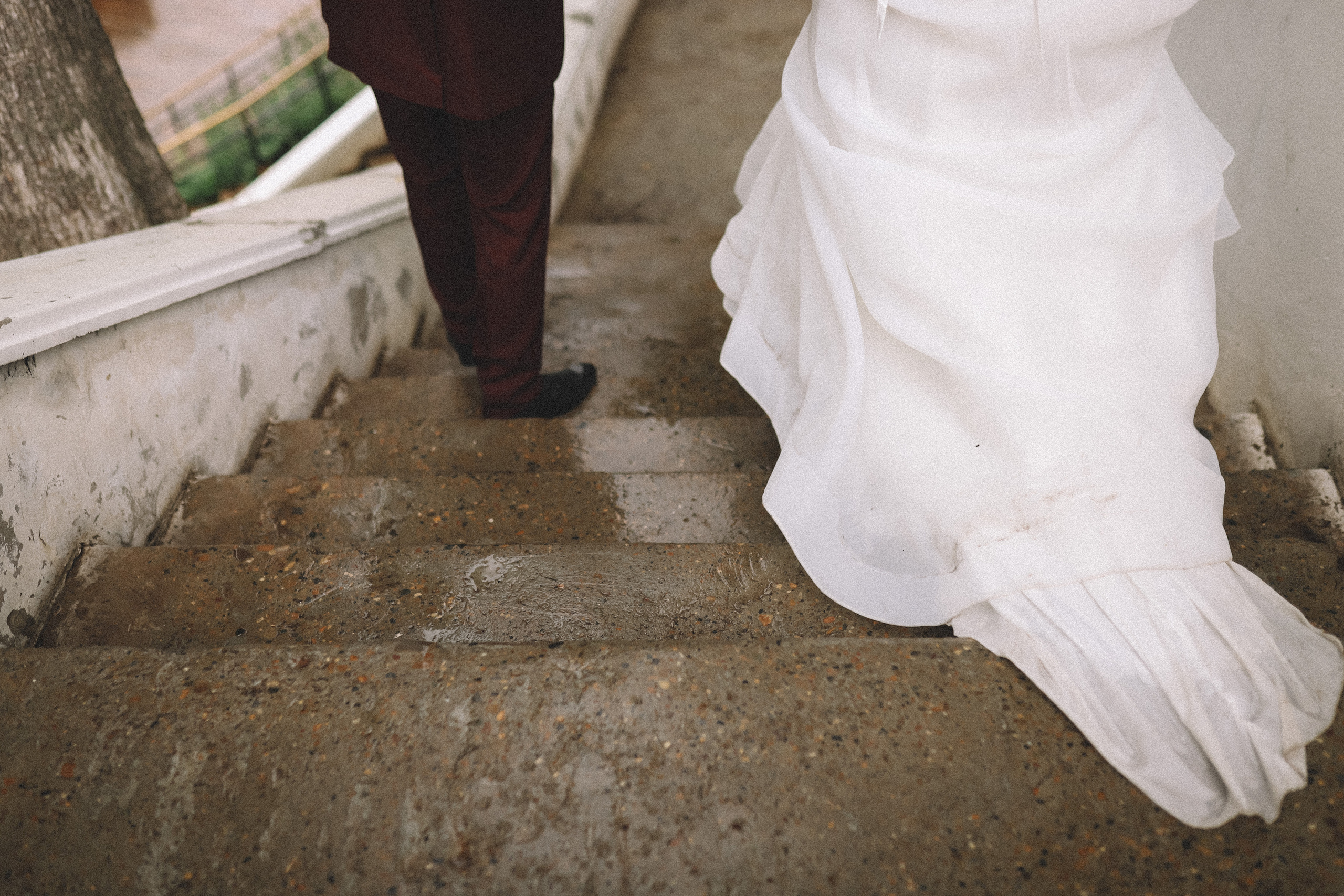 Настя и Женя. Фотограф в Нижнем Новгороде Кристина Батанова