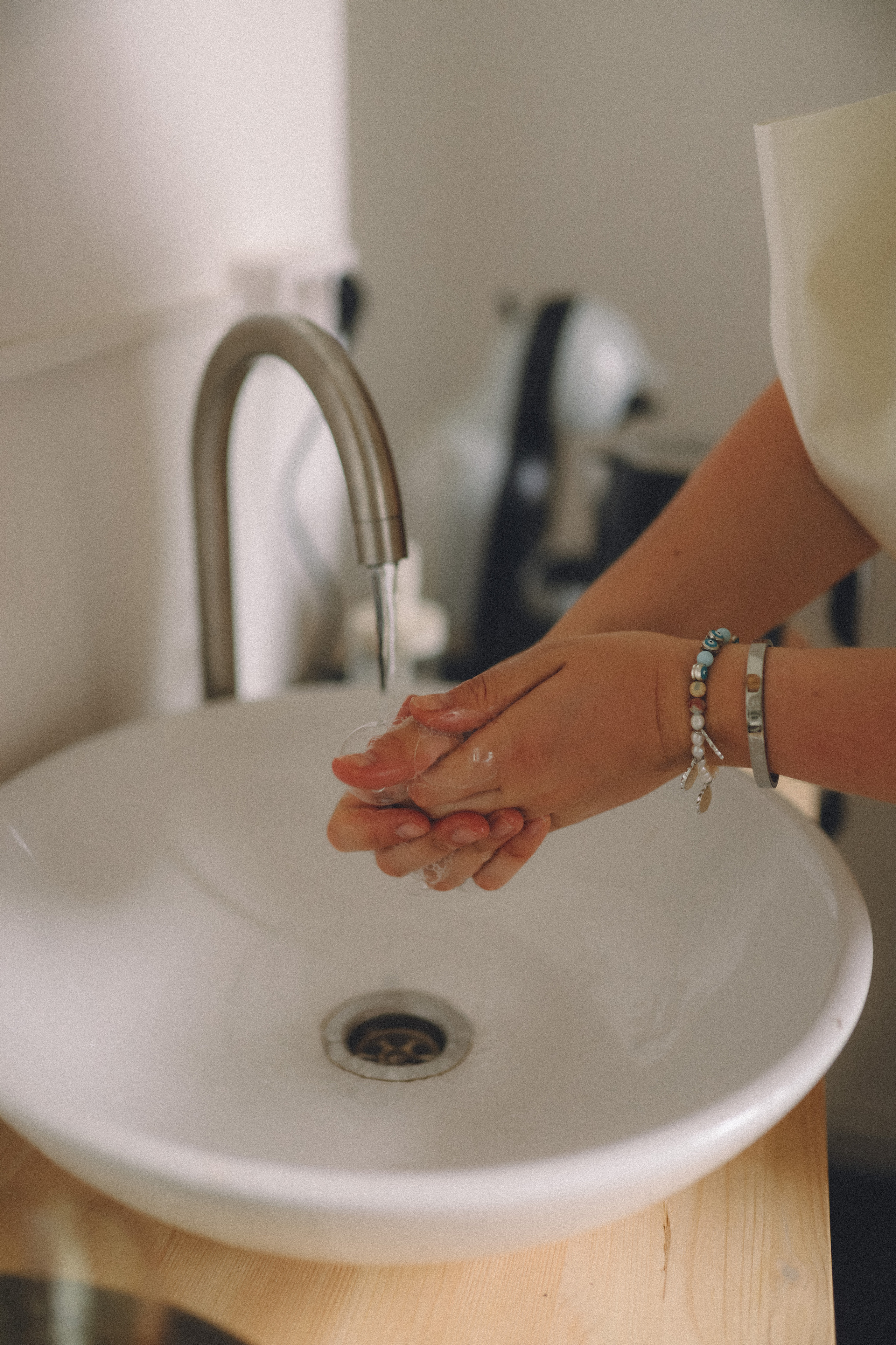 Лиза. Фотограф в Нижнем Новгороде Кристина Батанова