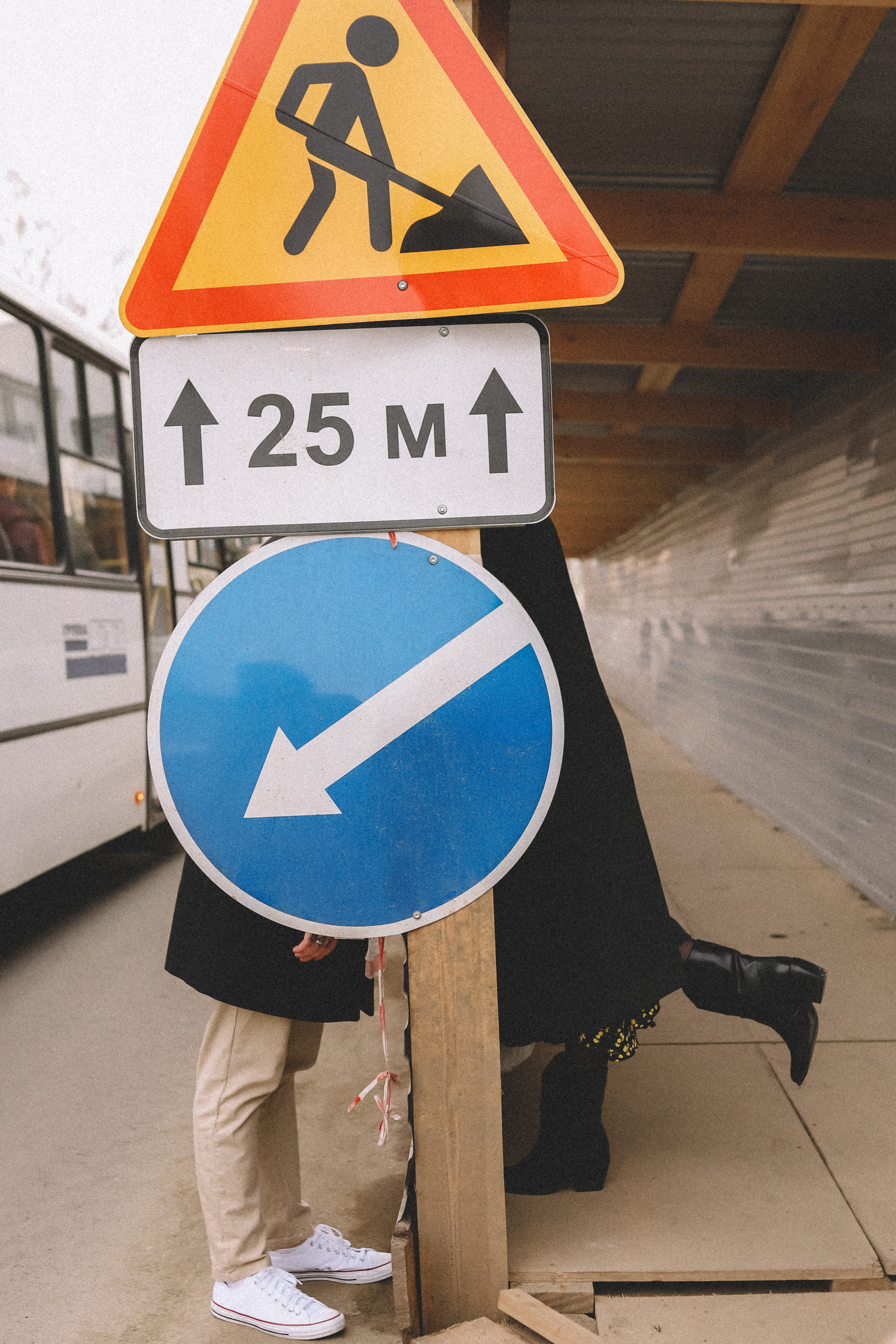 Саша и Настя. Фотограф в Нижнем Новгороде Кристина Батанова