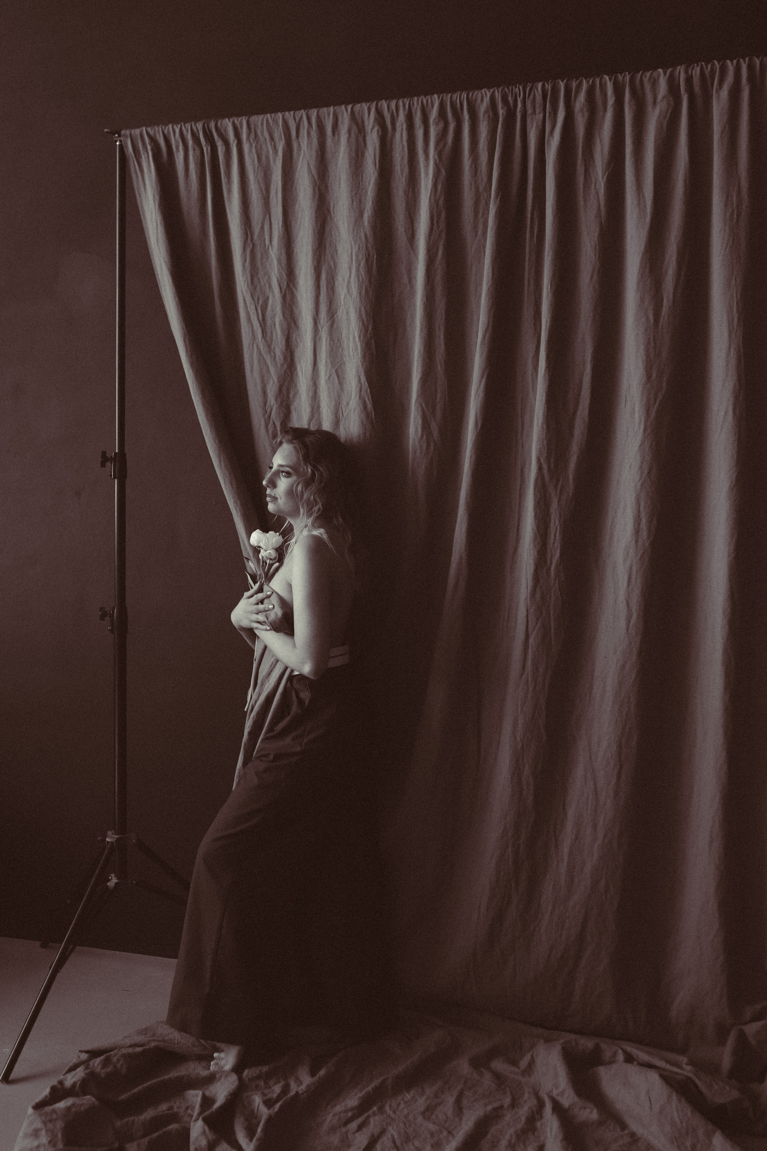 Лена. Фотограф в Нижнем Новгороде Кристина Батанова