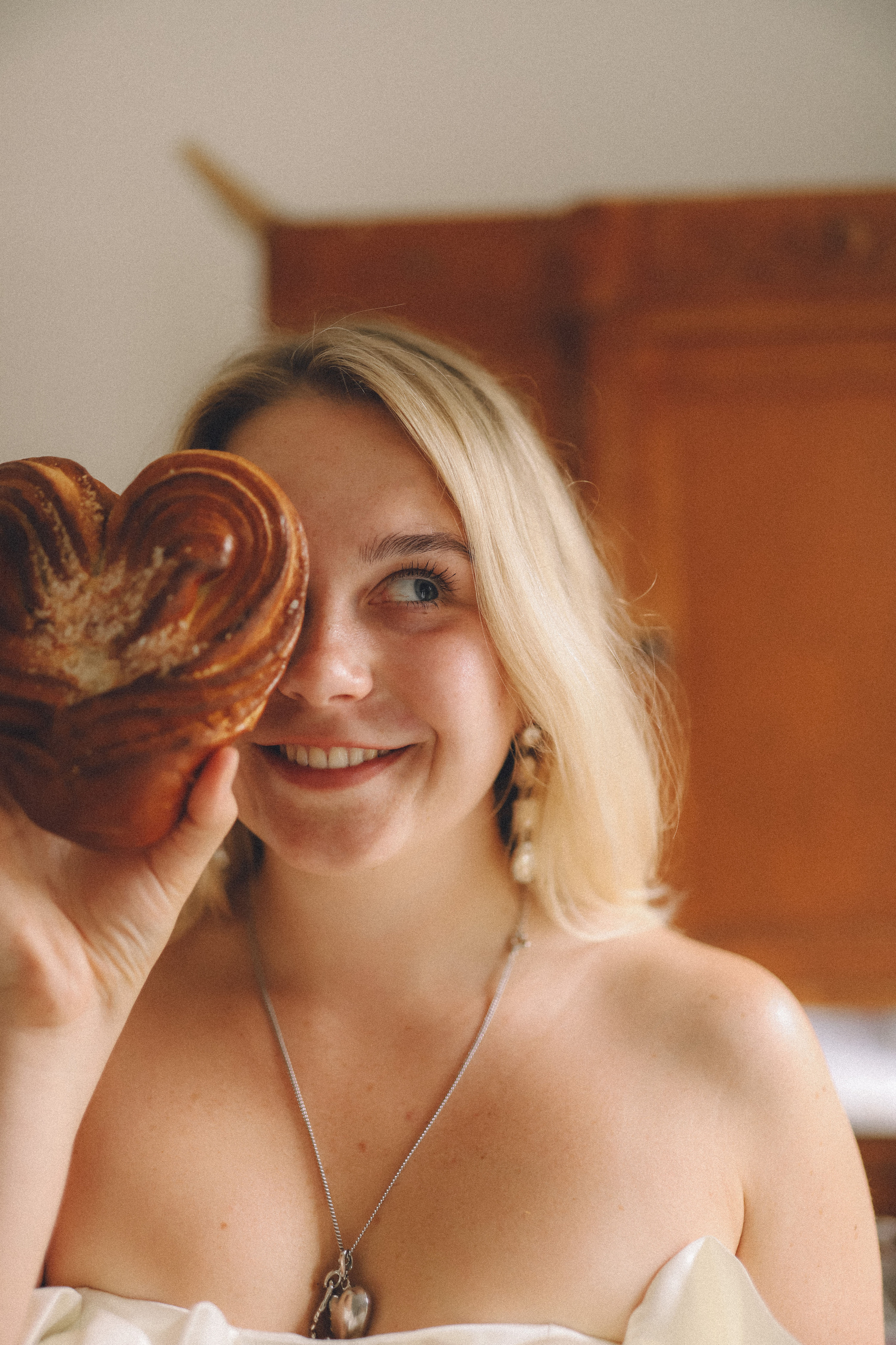 Лиза. Фотограф в Нижнем Новгороде Кристина Батанова