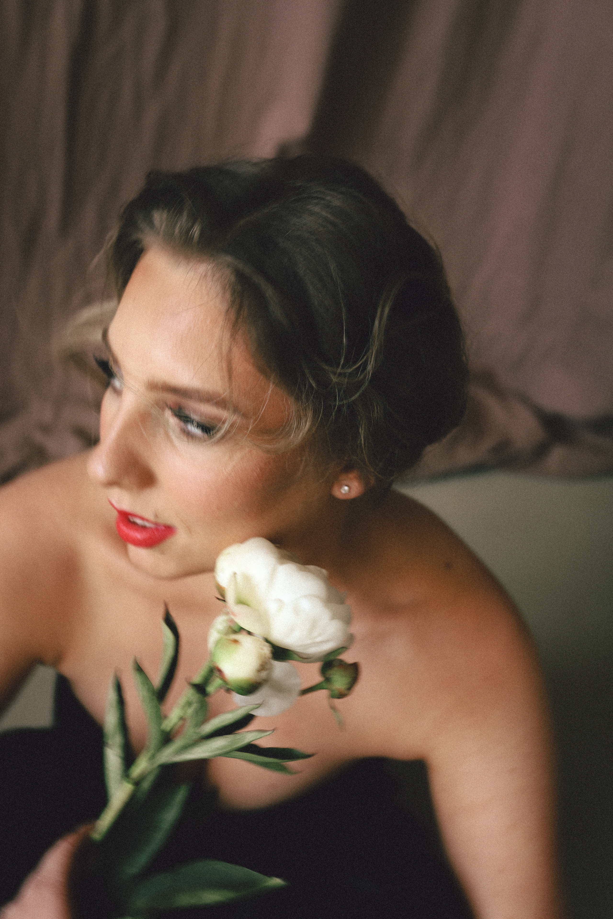 Лена. Фотограф в Нижнем Новгороде Кристина Батанова