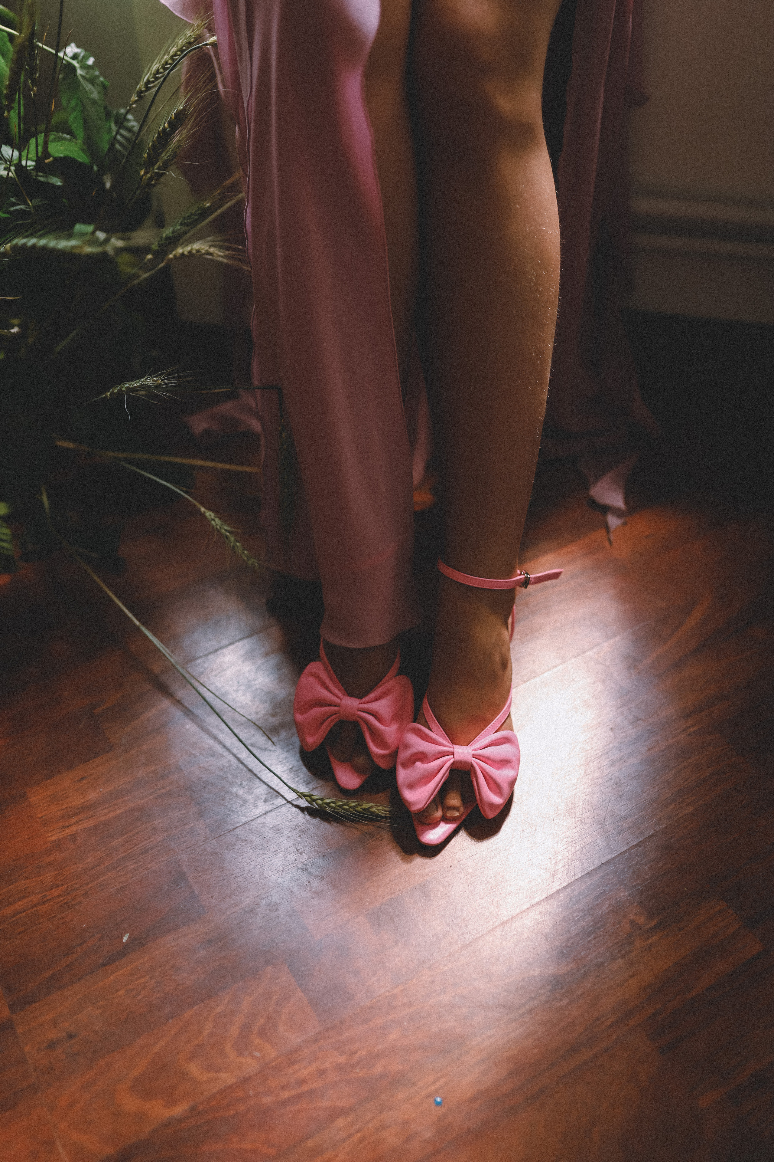 Лиза. Фотограф в Нижнем Новгороде Кристина Батанова