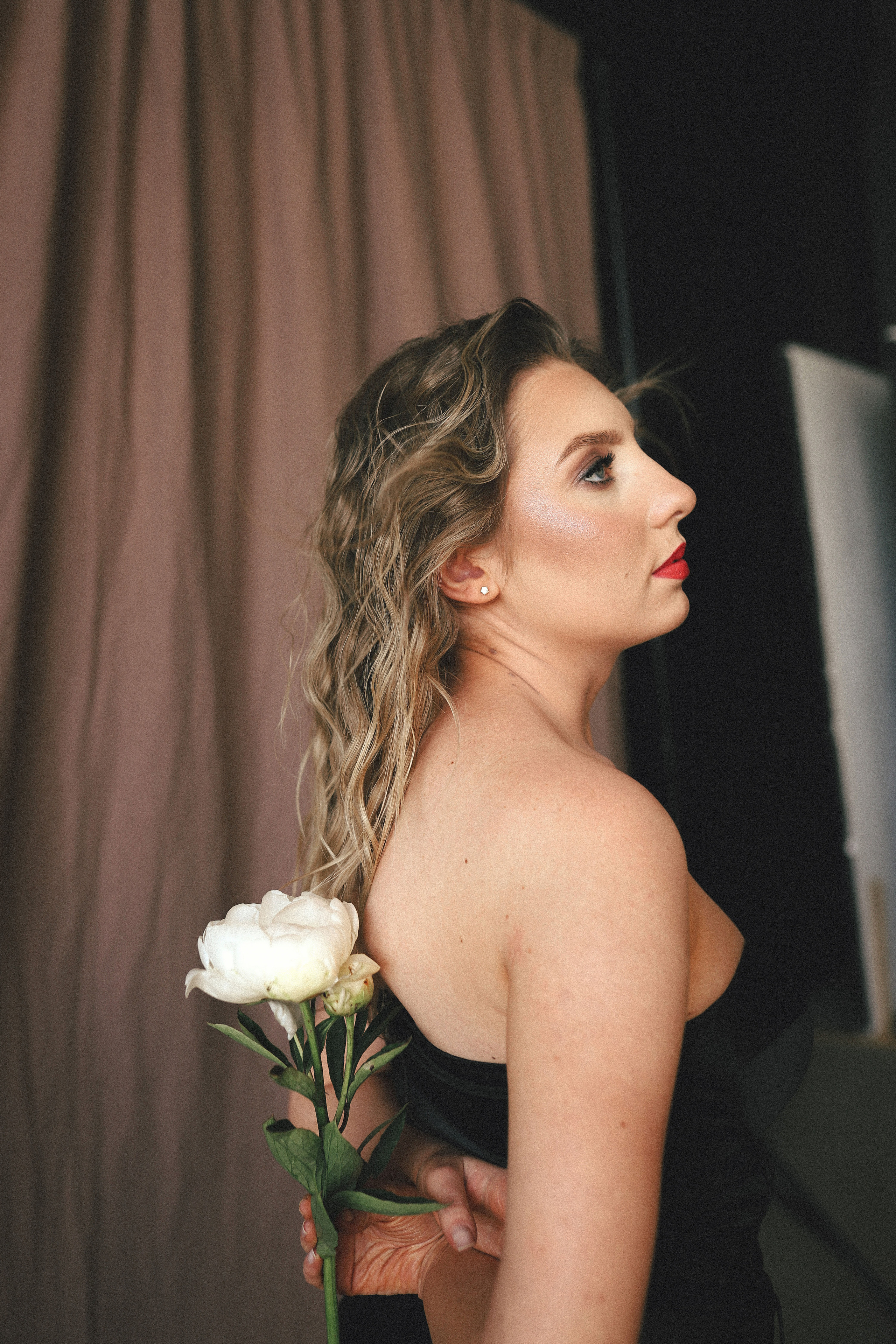 Лена. Фотограф в Нижнем Новгороде Кристина Батанова