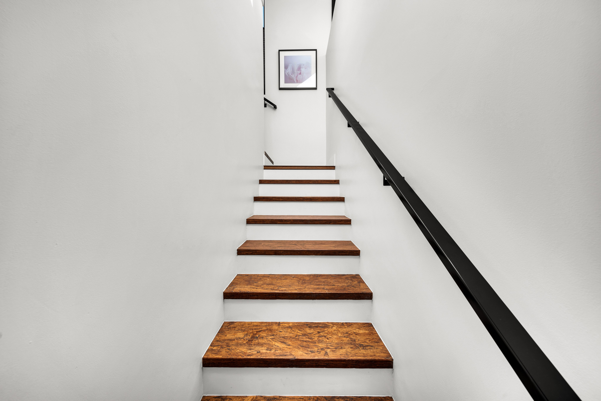 Real estate photo shoot_1. PhuQuoc photographer — Phu Quoc wedding photographer