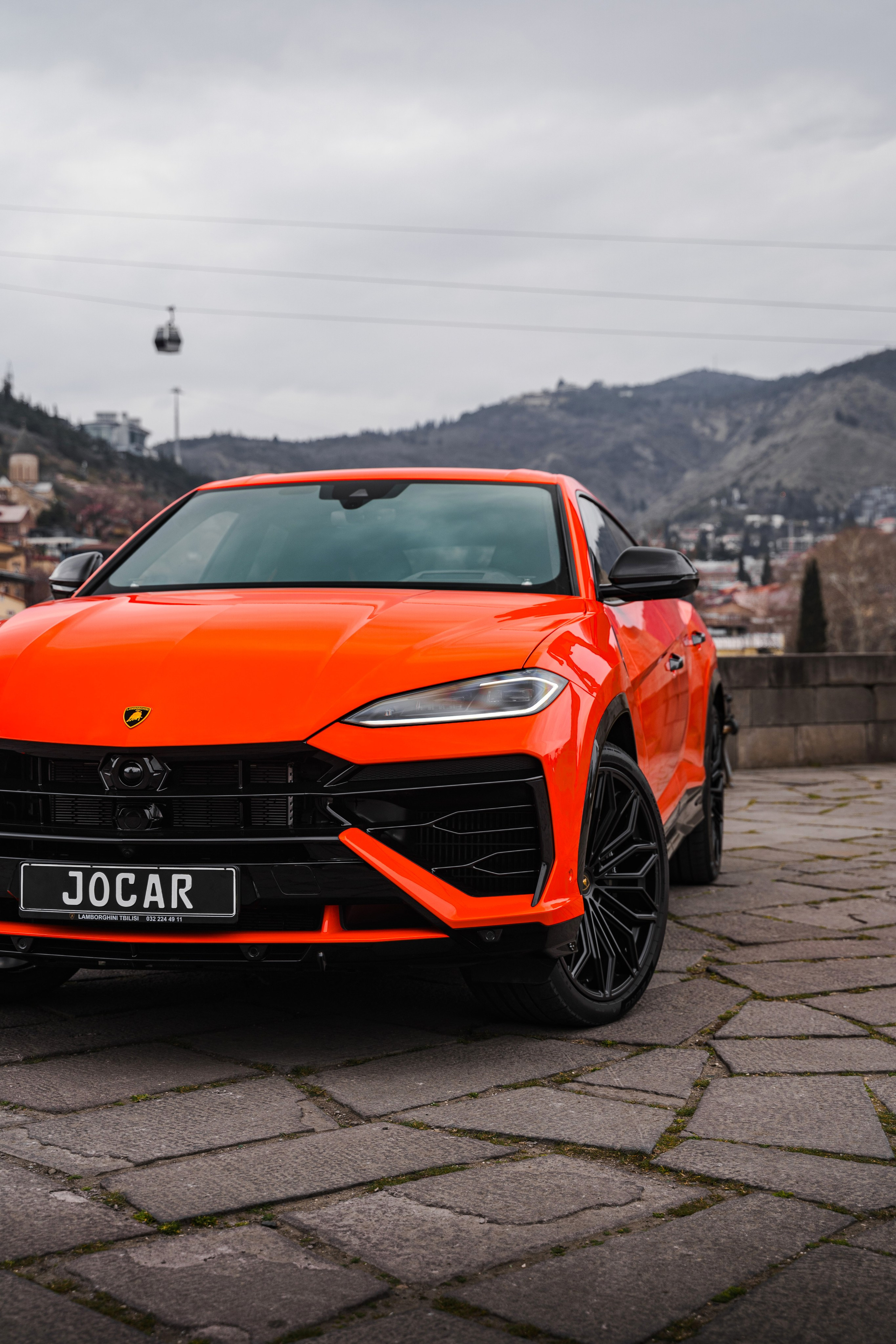 Lamborghini Urus SE. Автомобильный и просто лучший фотограф в Сочи Nikita No Name