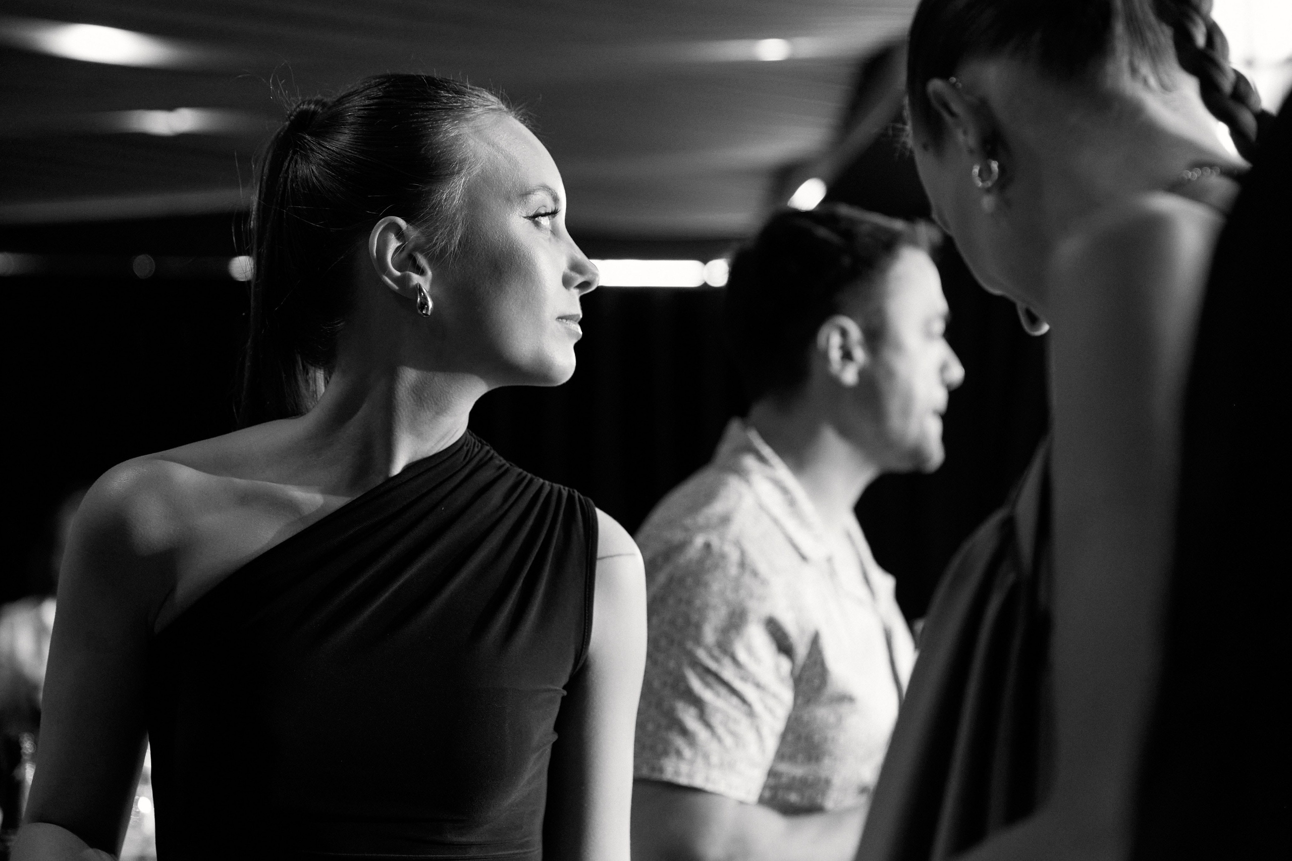 Посмотреть серию. Свадебный и семейный фотограф в Красноярске Тряпчев Павел