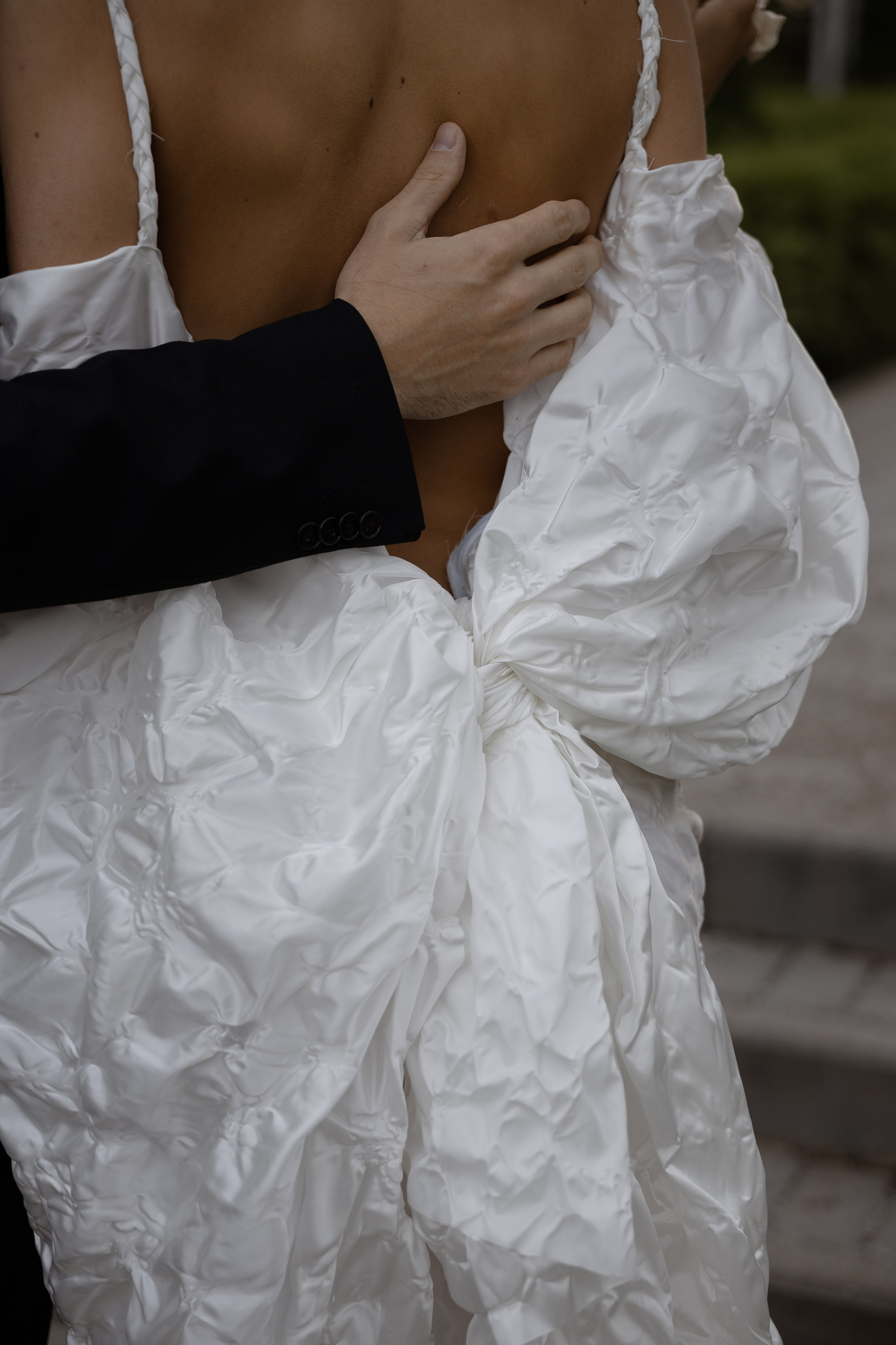 USADBA. Кто мы?