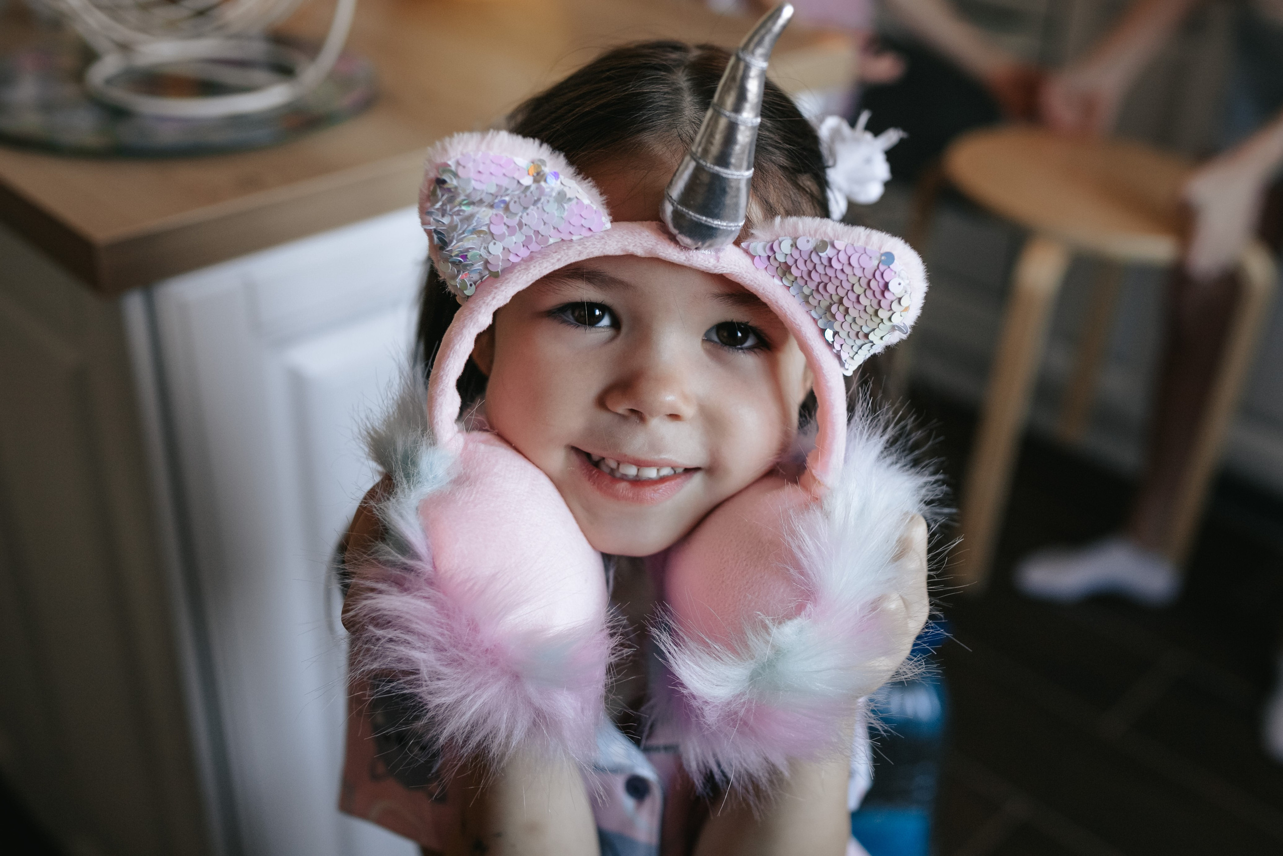 Уютное утро. Семейный фотограф в Казани Шамгулова Марина